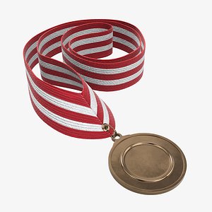 pbr metallic 3D