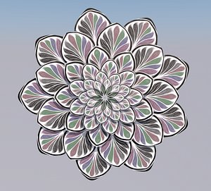 mandala