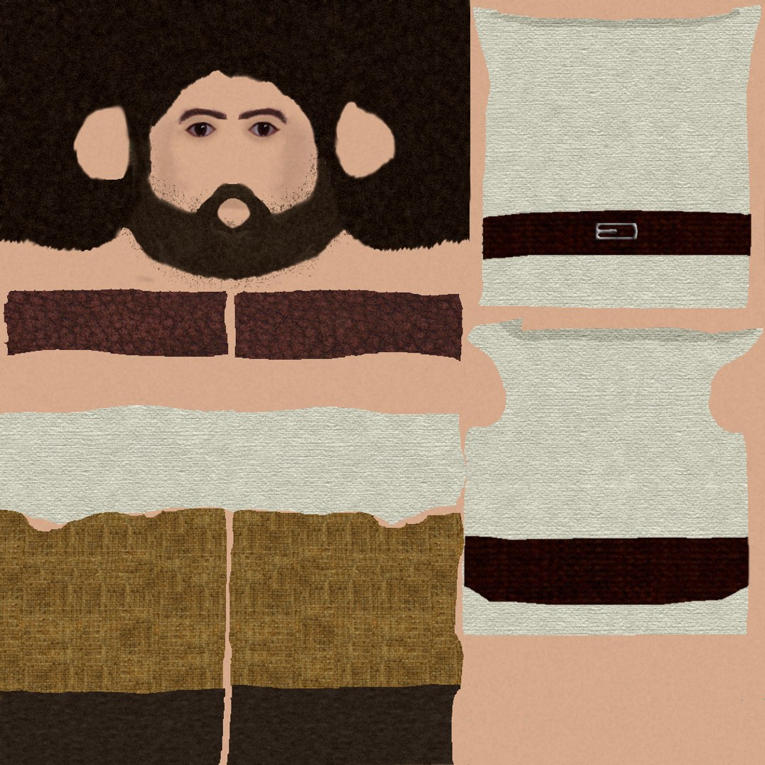 male character 3ds https://p.turbosquid.com/ts-thumb/bK/qHNR5B/0SvAcpJx/lumberjack_diffuse/png/1270072912/1920x1080/fit_q87/5a7ede0b9a9c2327316d723be00a3dd8726d6582/lumberjack_diffuse.jpg