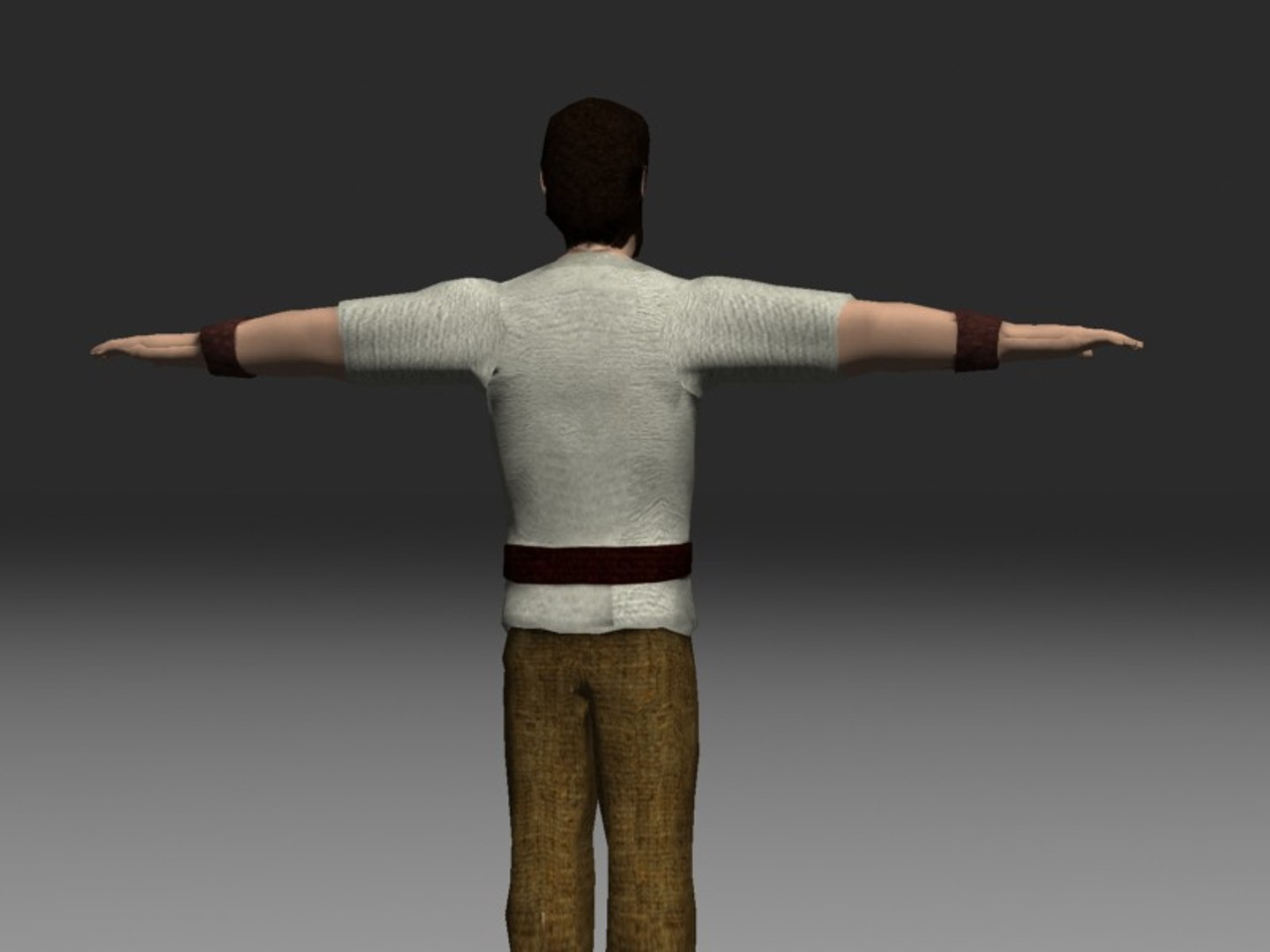 male character 3ds https://p.turbosquid.com/ts-thumb/bK/qHNR5B/fWNTHWq7/scr2/jpg/1270072255/1920x1080/fit_q87/2d76d3d207366d3acddc49c9c815d1e345c18d7e/scr2.jpg