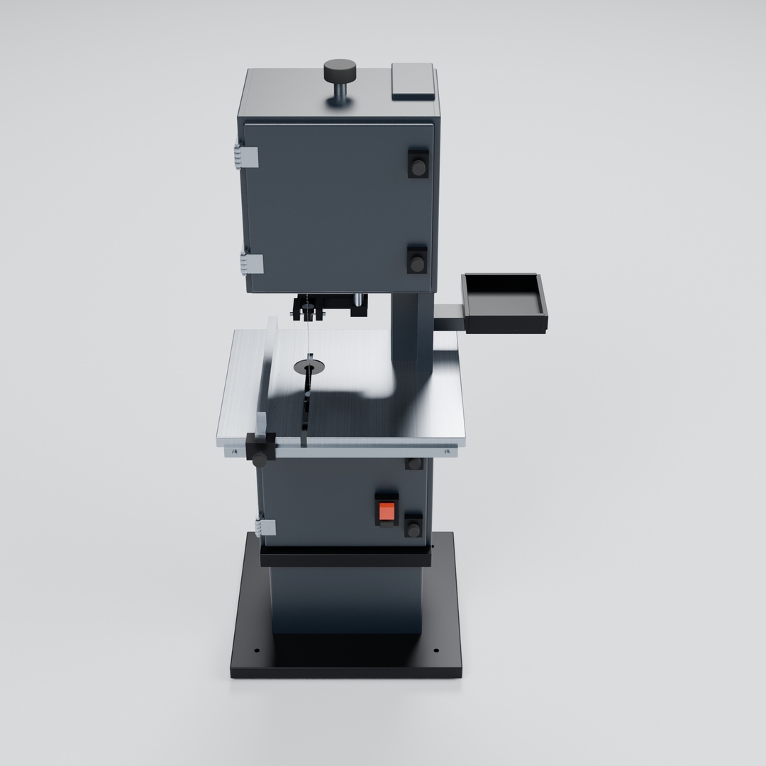 3D Compact Vertical Bandsaw with Empty Side Tray and Flush Table model https://p.turbosquid.com/ts-thumb/bK/qgsWf6/kH/turntable/jpg/1791951618/1920x1080/turn_fit_q99/5edeeabde01fce39c098430cb70b66ee86ea3f76/turntable-1.jpg