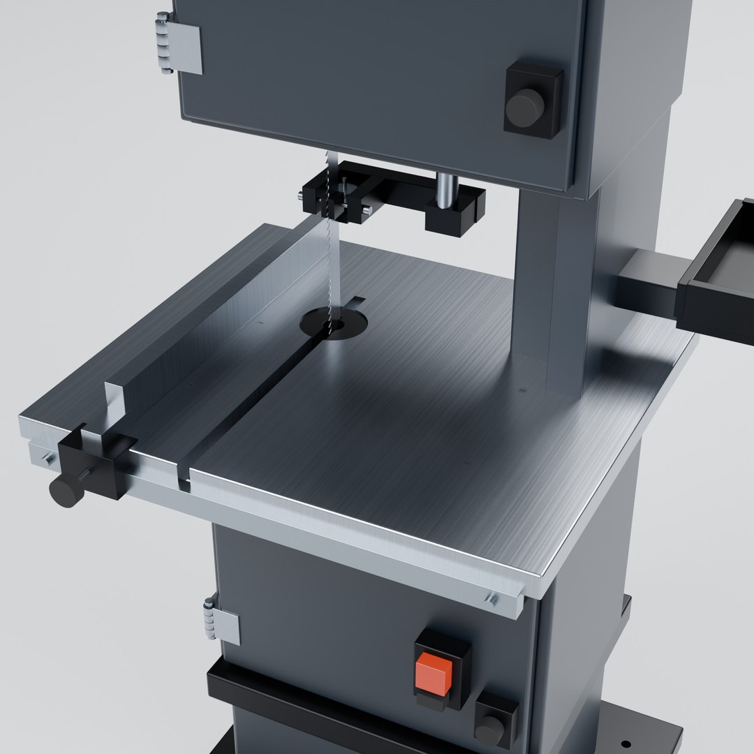 3D Compact Vertical Bandsaw with Empty Side Tray and Flush Table model https://p.turbosquid.com/ts-thumb/bK/qgsWf6/z8/05_detail_flush_slotted_table/jpg/1791951609/1920x1080/fit_q87/afd95c3518a520a9842cc0b36d763c1d5b8aa9df/05_detail_flush_slotted_table.jpg