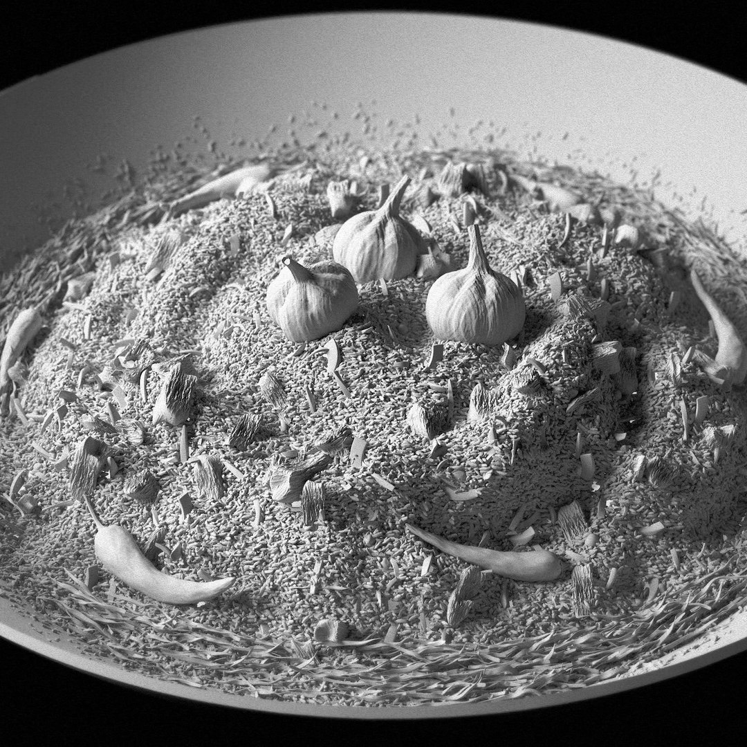 uzbek pilaf 3D https://p.turbosquid.com/ts-thumb/bK/ss8Beo/Lpt67rBW/pv2w/jpg/1503976979/1920x1080/fit_q87/fd818e7b753b4f0de930585518d7d37a9955e9e1/pv2w.jpg