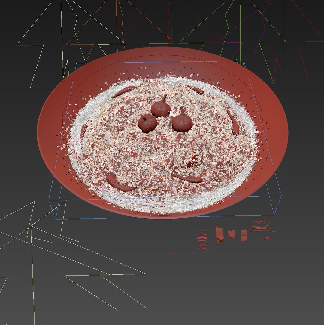 uzbek pilaf 3D https://p.turbosquid.com/ts-thumb/bK/ss8Beo/k23H4AtM/pv5w/jpg/1503977097/1920x1080/fit_q87/03a61dfe3b807d2c229c89b3cdd6c96f764a5f09/pv5w.jpg