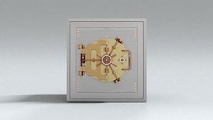 laos Game Vault