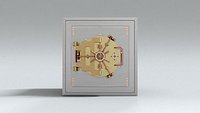 laos Game Vault