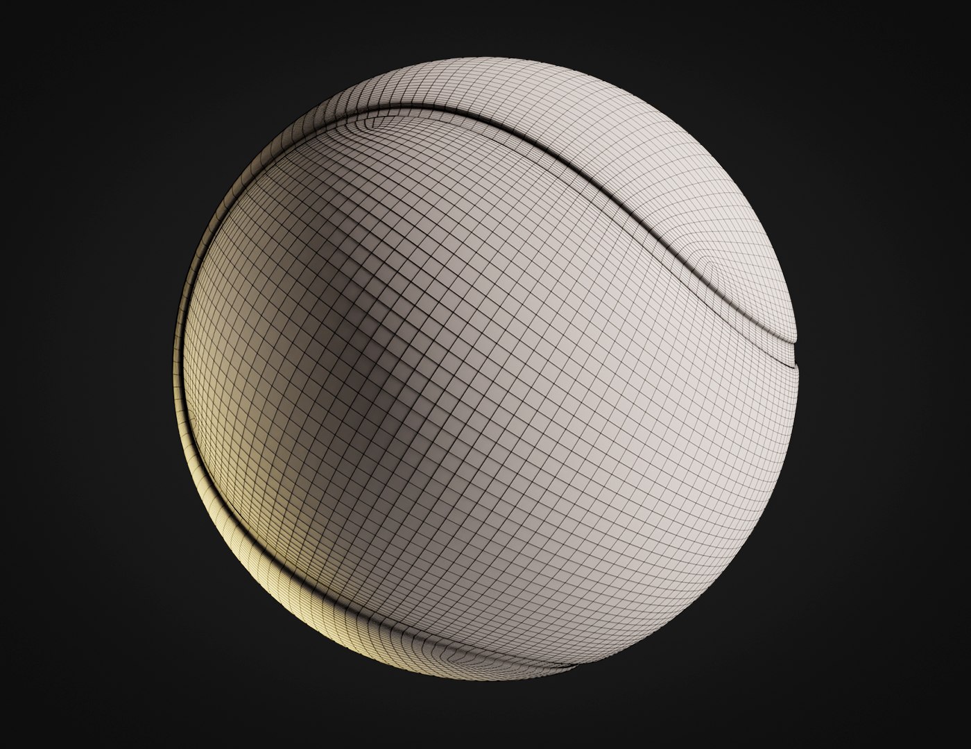 tennis ball 3D https://p.turbosquid.com/ts-thumb/bK/x6a3nk/30Fgtwdu/w1/jpg/1590782525/1920x1080/fit_q87/1e0f90a46095d50d8a19bacaaa53317a2d3f410f/w1.jpg