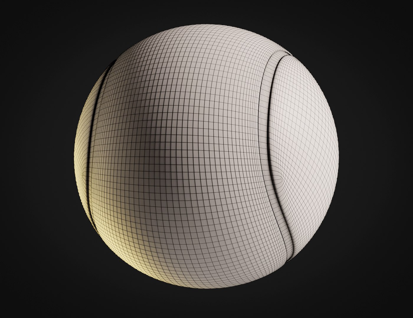 tennis ball 3D https://p.turbosquid.com/ts-thumb/bK/x6a3nk/6qXbihML/w3/jpg/1590782525/1920x1080/fit_q87/bdc9e9021cff1512e488acc2f4bcf29574ba5be7/w3.jpg