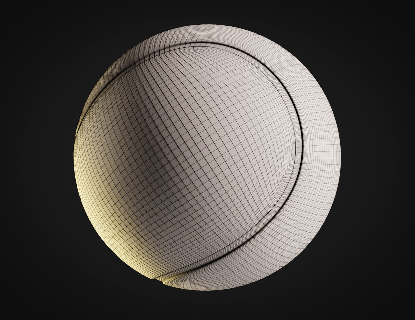 tennis ball 3D https://p.turbosquid.com/ts-thumb/bK/x6a3nk/7JjsdD34/w5/jpg/1590782526/1920x1080/fit_q87/717bfeecb1ac7065b8d5fed353a1ec2b2cc8416c/w5.jpg