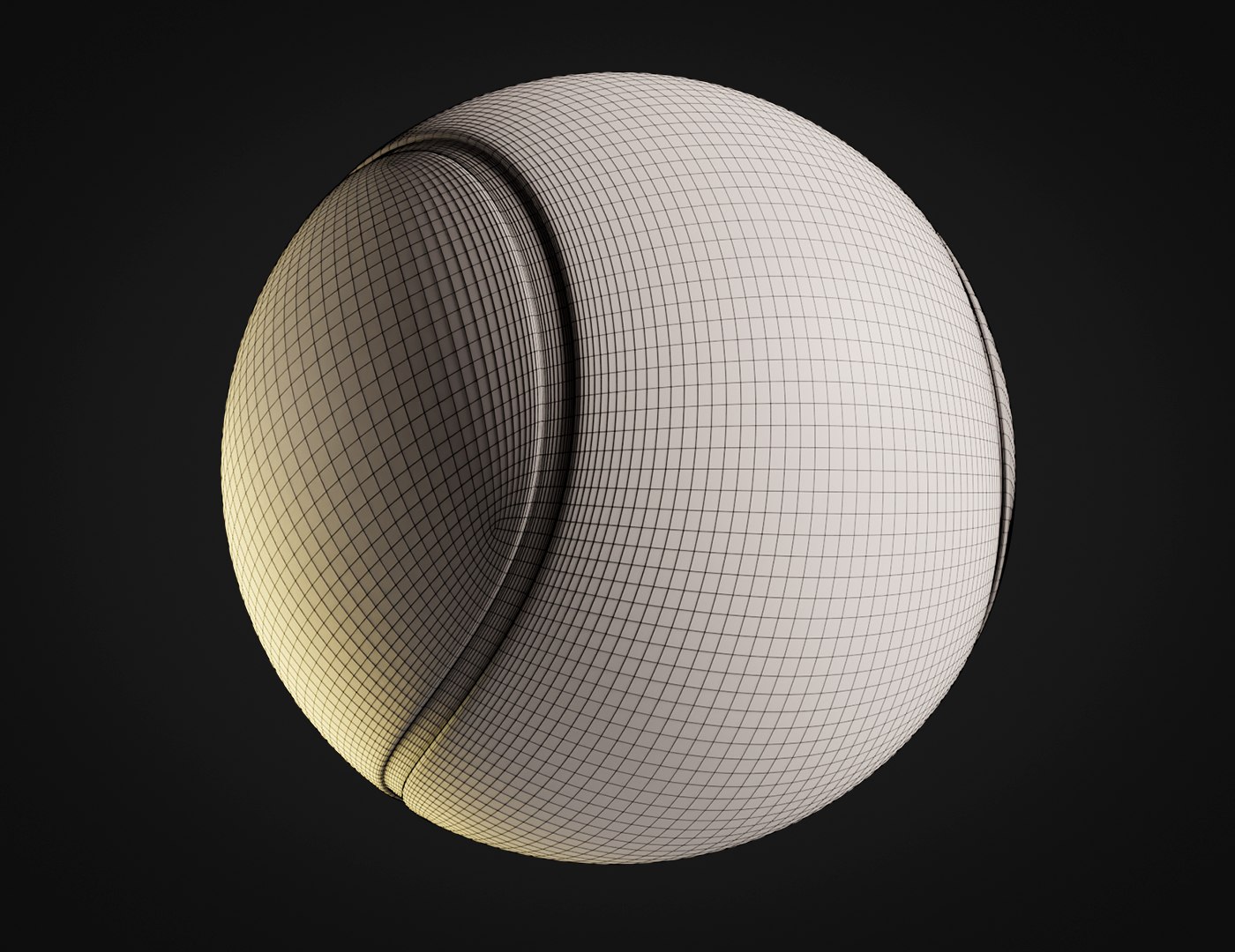 tennis ball 3D https://p.turbosquid.com/ts-thumb/bK/x6a3nk/7bkwzsZi/w4/jpg/1590782526/1920x1080/fit_q87/69460ffa6ea4b684b4f48251d477f48a2e2a16e0/w4.jpg