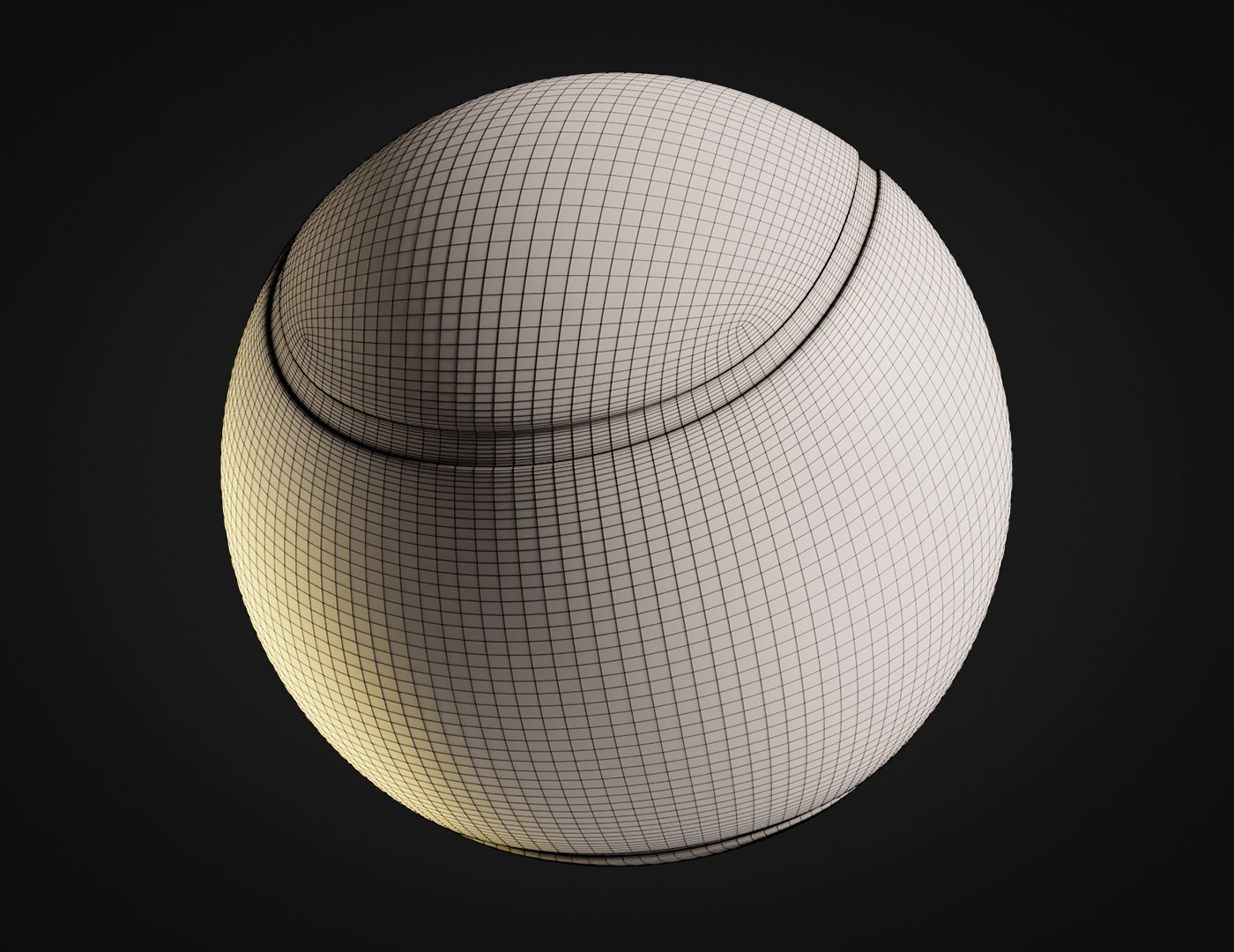 tennis ball 3D https://p.turbosquid.com/ts-thumb/bK/x6a3nk/KfnIUxf1/w7/jpg/1590782526/1920x1080/fit_q87/aecf3f095f069ed402a39f4155470ee61e238fd3/w7.jpg