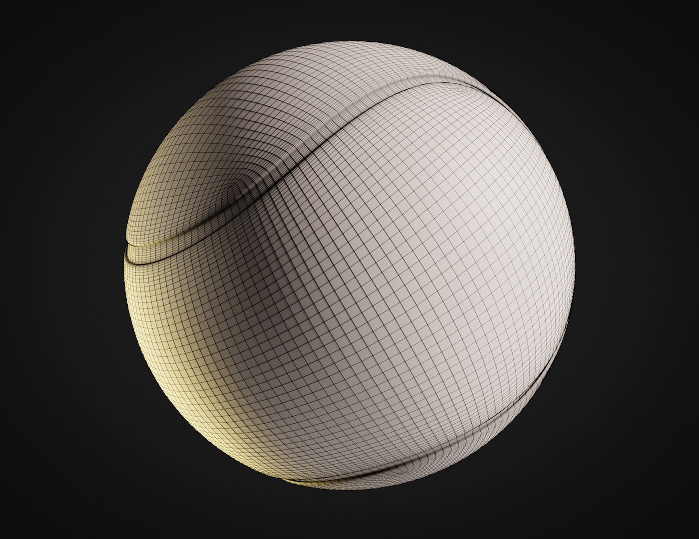 tennis ball 3D https://p.turbosquid.com/ts-thumb/bK/x6a3nk/O4jFU5kP/w6/jpg/1590782526/1920x1080/fit_q87/45d0e4b7aa9d9fe0451a05a7288113b3436987e3/w6.jpg
