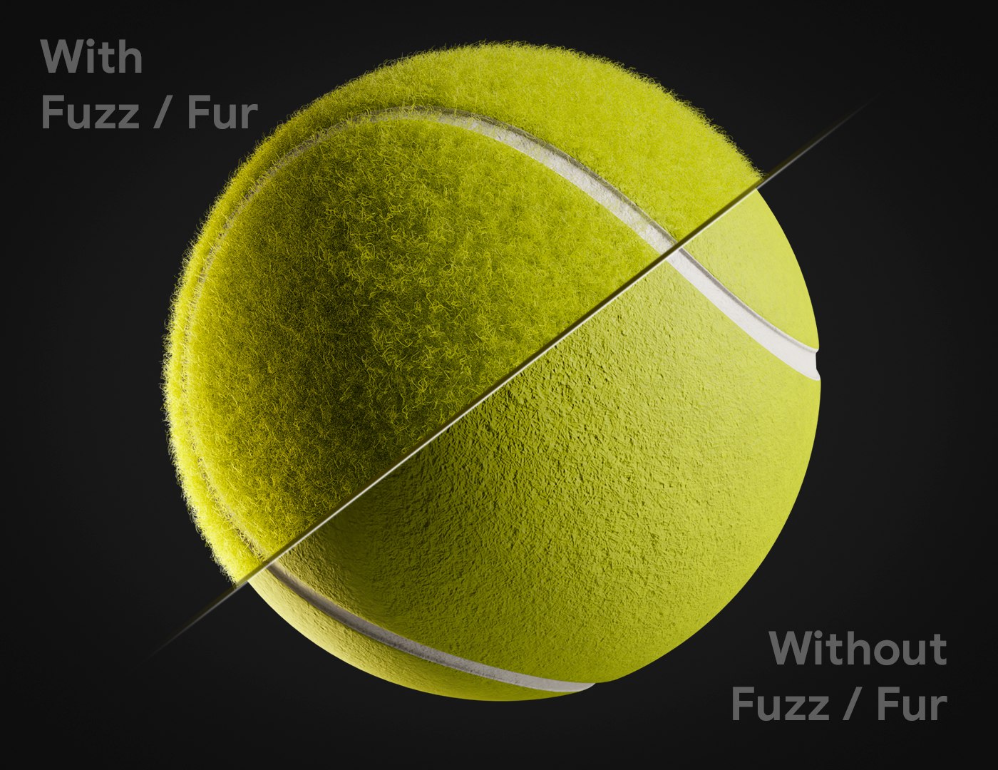 tennis ball 3D https://p.turbosquid.com/ts-thumb/bK/x6a3nk/TyWsdvT9/r2/jpg/1590782525/1920x1080/fit_q87/bf206087c6e135994e6b25ba3f617be5ebfd5dd6/r2.jpg