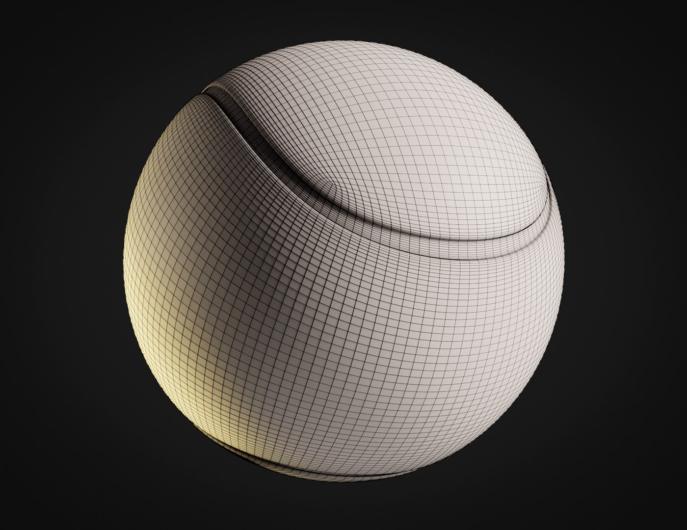 tennis ball 3D https://p.turbosquid.com/ts-thumb/bK/x6a3nk/drt7TJ8m/w8/jpg/1590782526/1920x1080/fit_q87/bbf1007c9466bff7eab79696b86aa01760afc825/w8.jpg