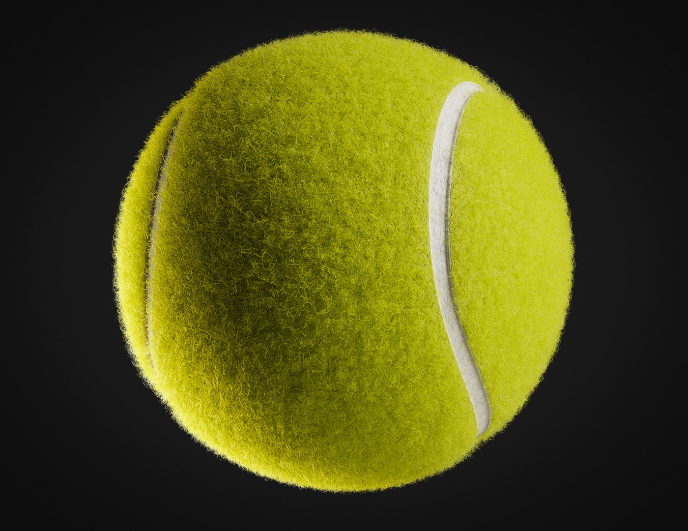 tennis ball 3D https://p.turbosquid.com/ts-thumb/bK/x6a3nk/rQsC5r5h/r5/jpg/1590782525/1920x1080/fit_q87/ad992365cbb8c84fec3382648d77d5b982e1cb14/r5.jpg