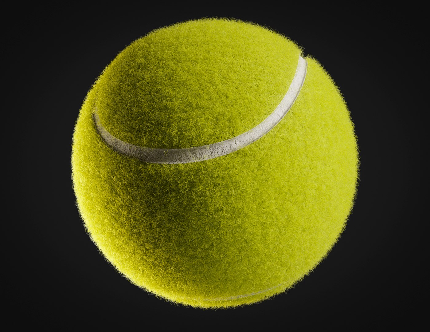 tennis ball 3D https://p.turbosquid.com/ts-thumb/bK/x6a3nk/uM62kLv8/r9/jpg/1590782525/1920x1080/fit_q87/df3dd35ae0af8f6a4c32a999f66feb6725aa1aa4/r9.jpg