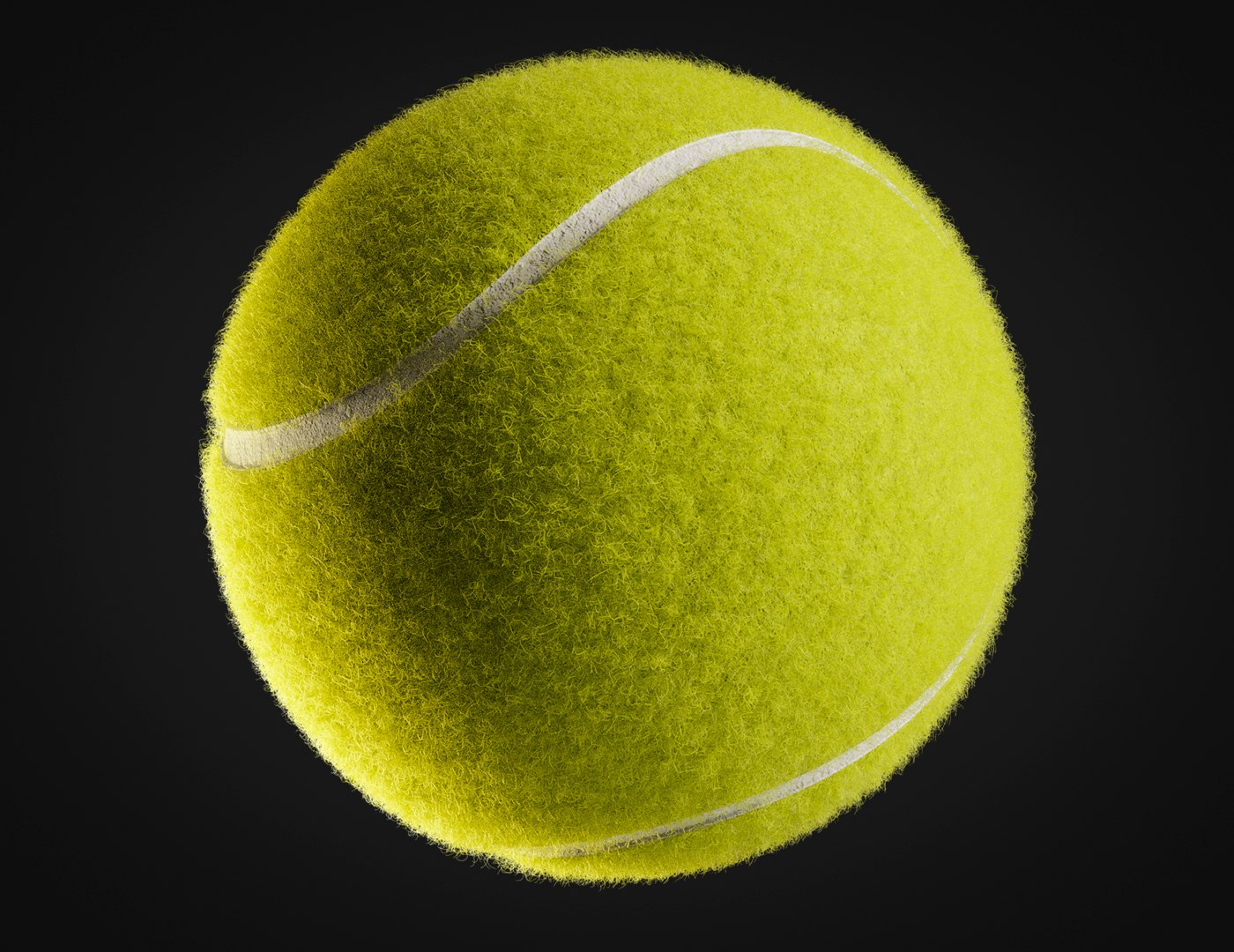 tennis ball 3D https://p.turbosquid.com/ts-thumb/bK/x6a3nk/vlQ5FjV2/r8/jpg/1590782525/1920x1080/fit_q87/53f2f50f94ec4770171e089f13b632ae5392c5fb/r8.jpg