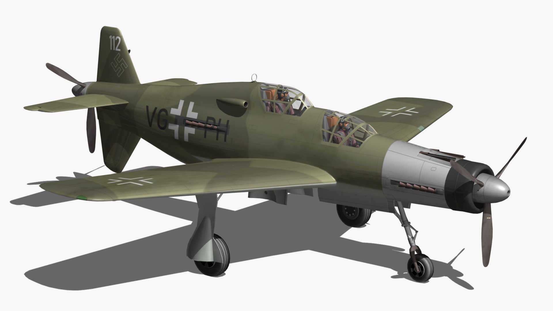 dornier 335 pfeil 3D model https://p.turbosquid.com/ts-thumb/bK/xbqaAh/1VBKx9hp/do35pr4/jpg/1572359794/1920x1080/fit_q87/4a02a5ac004c5504fdeb4924b3621bebff7d67c4/do35pr4.jpg