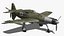 Dornier Do 335 Pfeil