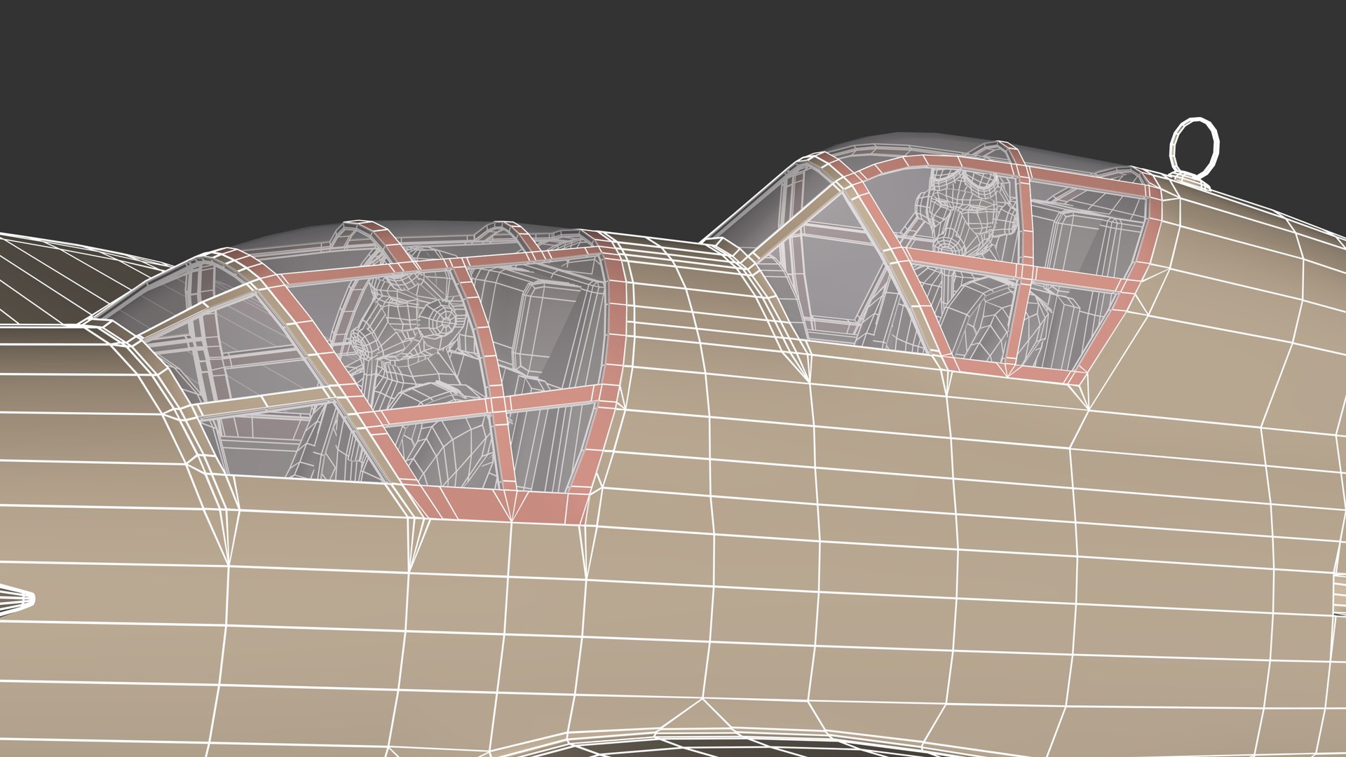 dornier 335 pfeil 3D model https://p.turbosquid.com/ts-thumb/bK/xbqaAh/2d2TZtJ3/do35wire6/jpg/1572359795/1920x1080/fit_q87/332cbbcfe58836b2e53ad2a51cb22763f45c79f7/do35wire6.jpg