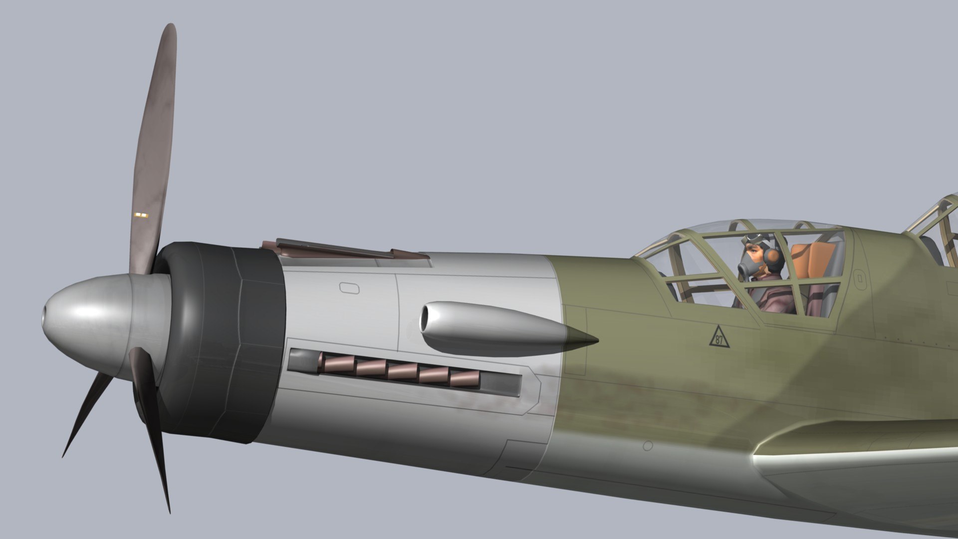dornier 335 pfeil 3D model https://p.turbosquid.com/ts-thumb/bK/xbqaAh/2qAduWlr/do35pr15/jpg/1572359794/1920x1080/fit_q87/92c25455f2dfa4ed5875b0863a712010b4e7b4cf/do35pr15.jpg