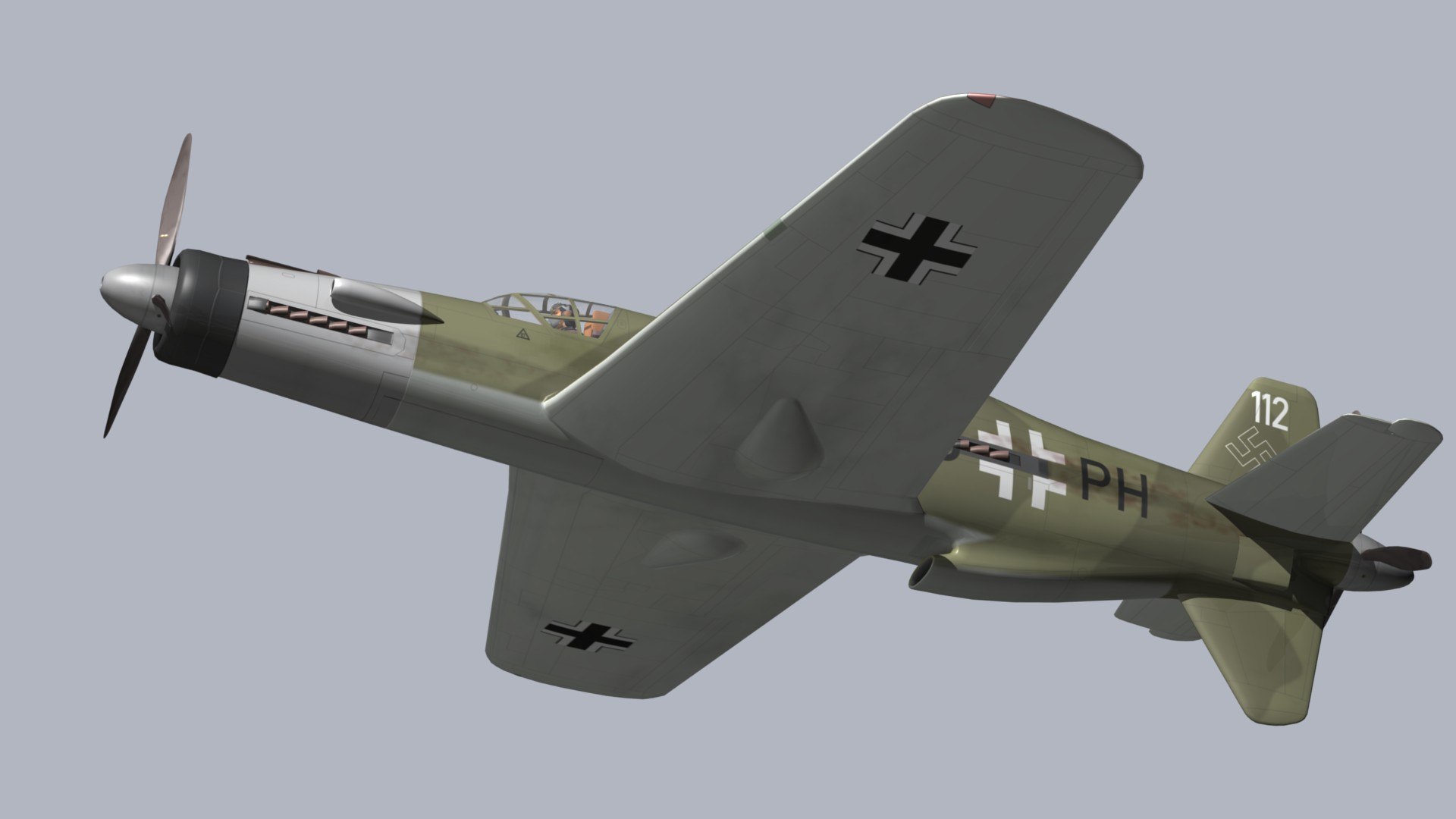 dornier 335 pfeil 3D model https://p.turbosquid.com/ts-thumb/bK/xbqaAh/55uTD47Z/do35pr12/jpg/1572359794/1920x1080/fit_q87/45a6d56b8d4b4756dbfacf1771660ca7fc41042b/do35pr12.jpg