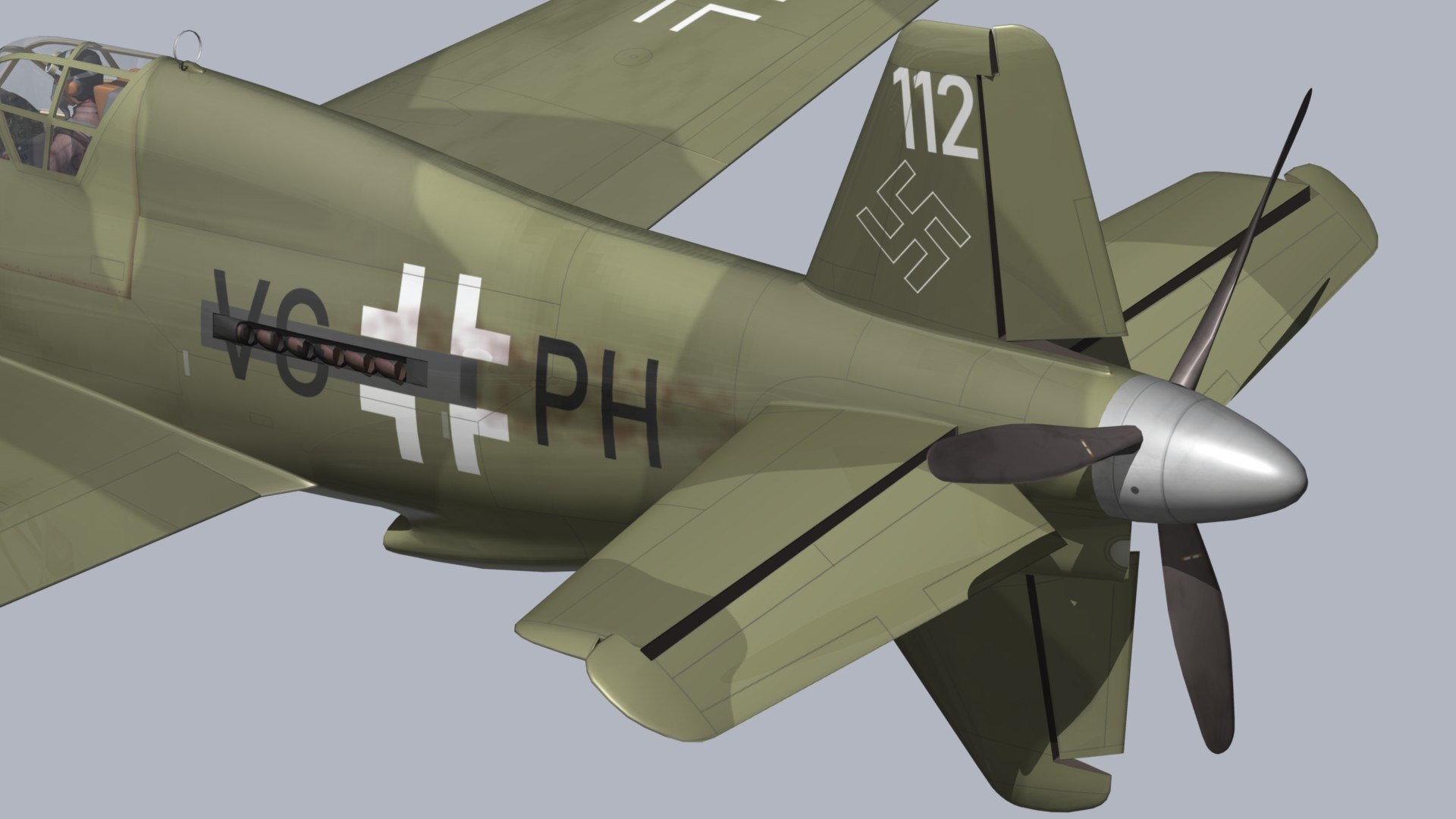 dornier 335 pfeil 3D model https://p.turbosquid.com/ts-thumb/bK/xbqaAh/5sLRzqPB/do35pr18/jpg/1572359795/1920x1080/fit_q87/46029a6c23070cd545d1d602b284f940883cf023/do35pr18.jpg