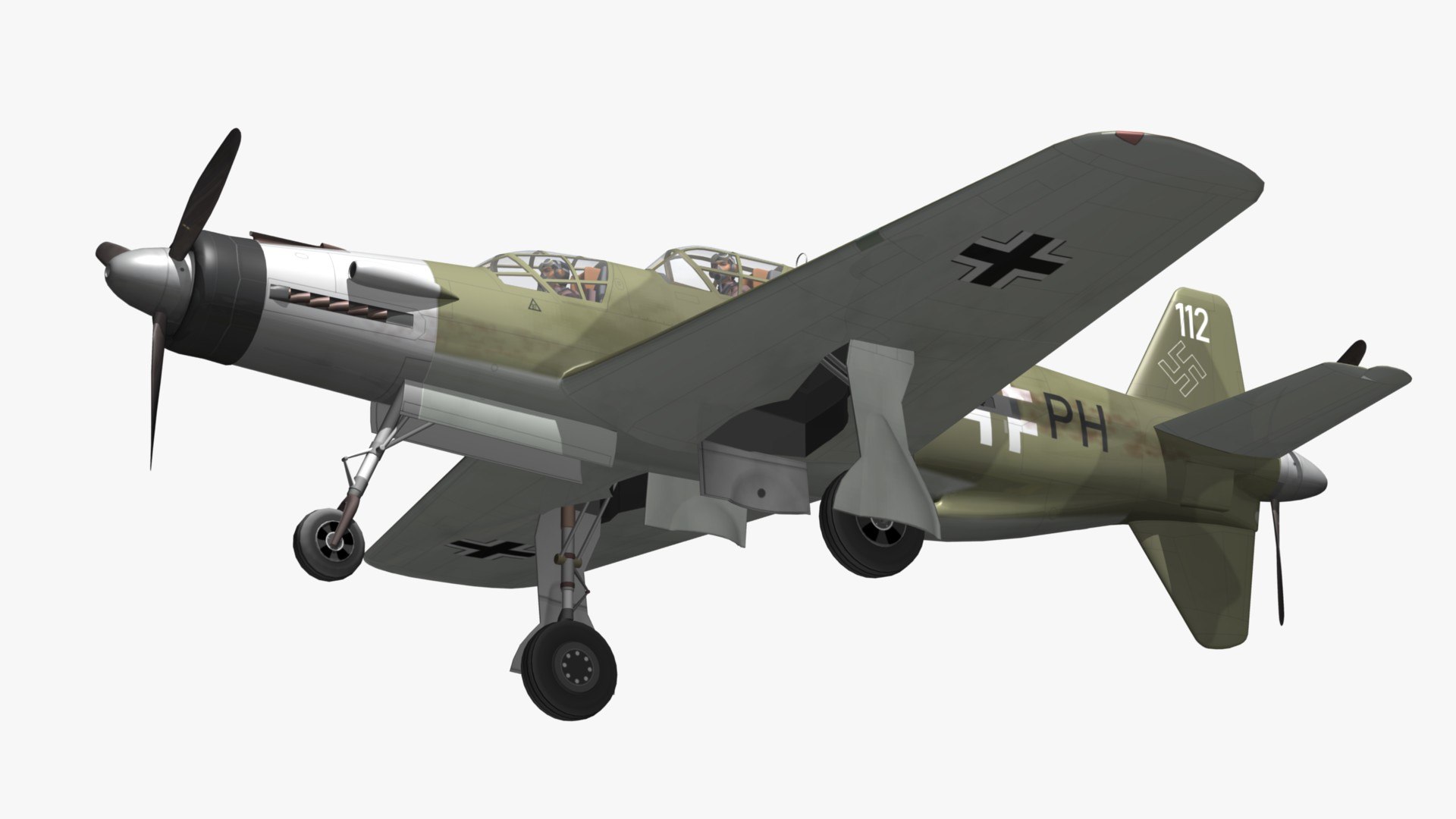 dornier 335 pfeil 3D model https://p.turbosquid.com/ts-thumb/bK/xbqaAh/6maZSZ47/do35pr6/jpg/1572359794/1920x1080/fit_q87/b369902fddbe1388e225736e773520ce62445399/do35pr6.jpg