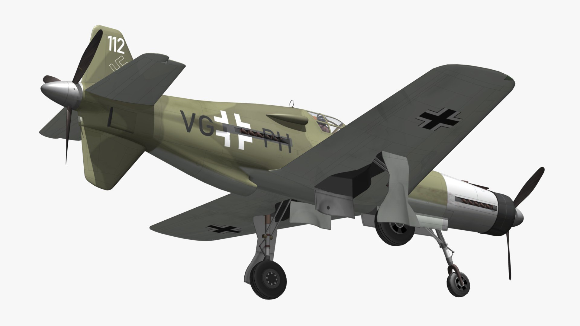 dornier 335 pfeil 3D model https://p.turbosquid.com/ts-thumb/bK/xbqaAh/8p8lyrYs/do35pr8/jpg/1572359794/1920x1080/fit_q87/b704d73d83b81ff9c3c14fcd6b52f2460b91ed7e/do35pr8.jpg