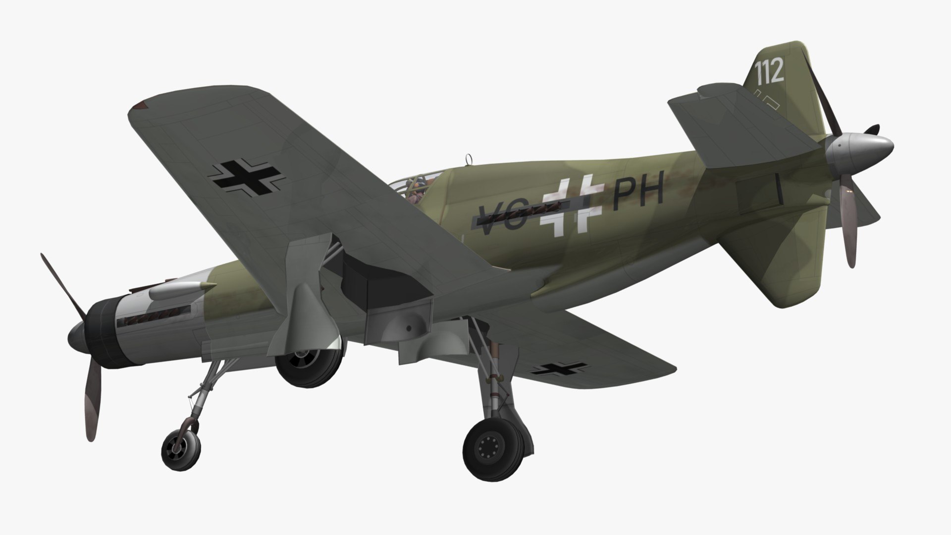 dornier 335 pfeil 3D model https://p.turbosquid.com/ts-thumb/bK/xbqaAh/AyxRgl60/do35pr7/jpg/1572359794/1920x1080/fit_q87/1aabeef9ca1d71e5599db203a5dea4b9cd5bc1c1/do35pr7.jpg