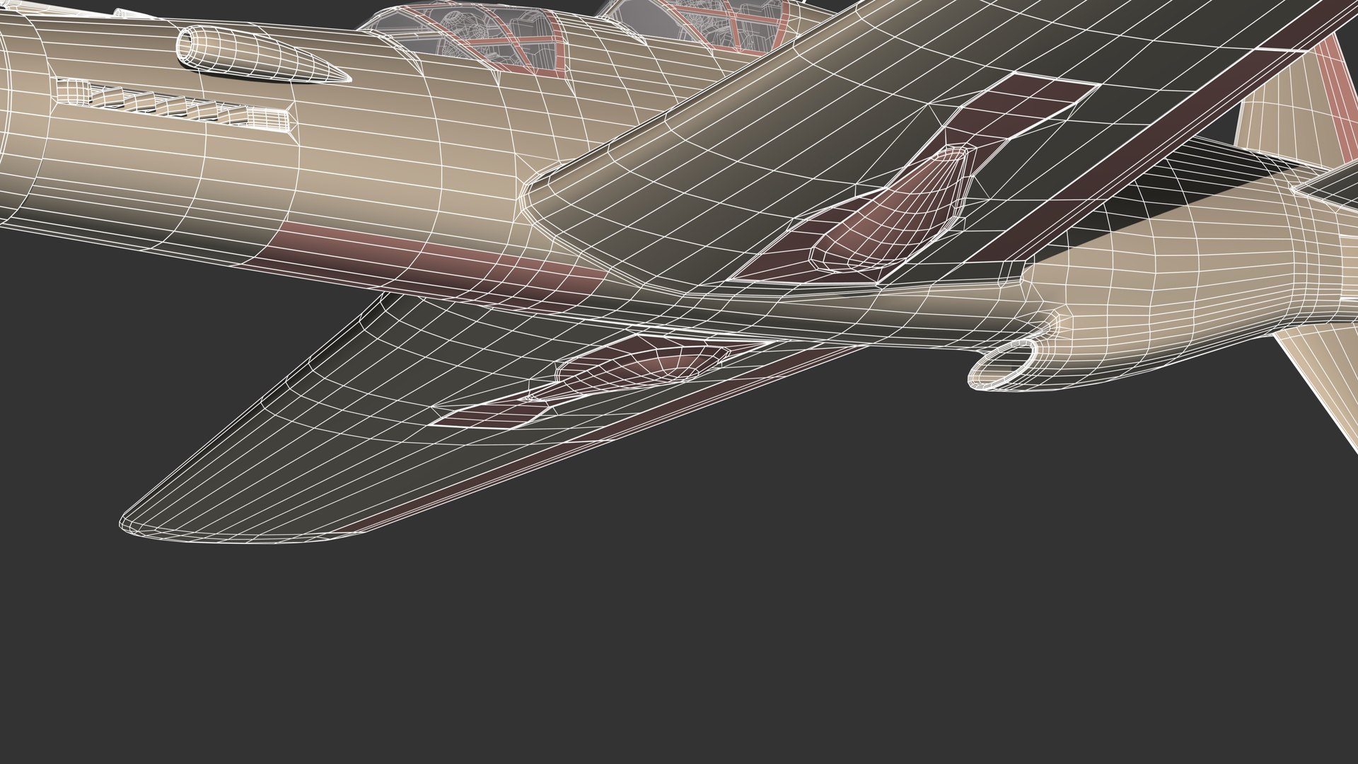 dornier 335 pfeil 3D model https://p.turbosquid.com/ts-thumb/bK/xbqaAh/QYVVb0SG/do35wire5/jpg/1572359795/1920x1080/fit_q87/116f6e6642ef7783c994a7638b431ff684f6eca9/do35wire5.jpg