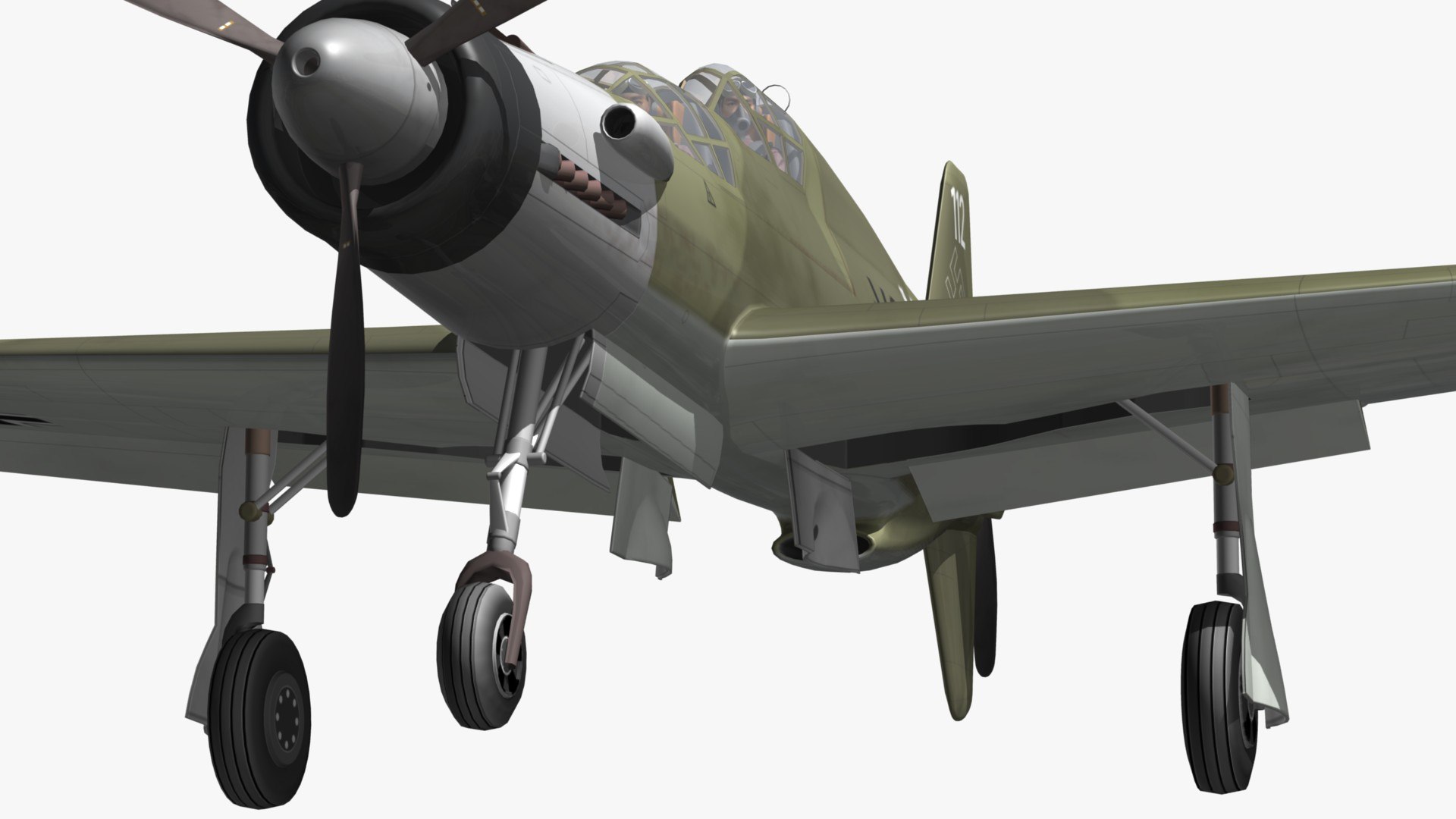 dornier 335 pfeil 3D model https://p.turbosquid.com/ts-thumb/bK/xbqaAh/RR6FKry8/do35pr9/jpg/1572359794/1920x1080/fit_q87/99bda6ef4056868fede9aa7af9145574810c7d25/do35pr9.jpg