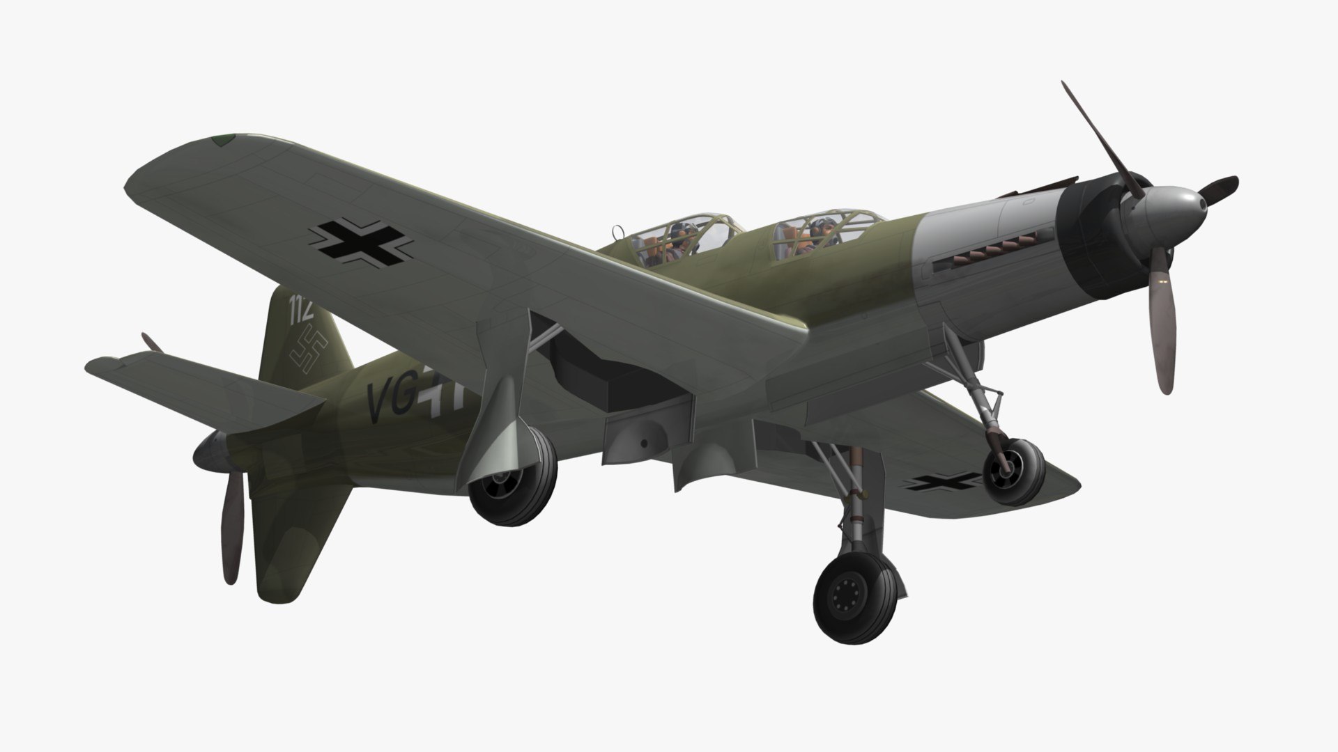 dornier 335 pfeil 3D model https://p.turbosquid.com/ts-thumb/bK/xbqaAh/TEyhX3It/do35pr5/jpg/1572359794/1920x1080/fit_q87/01ad14f7c65e991b622c9897f4685f836180de29/do35pr5.jpg