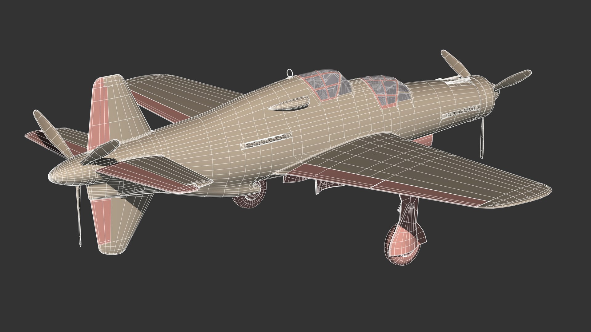 dornier 335 pfeil 3D model https://p.turbosquid.com/ts-thumb/bK/xbqaAh/UZieZchK/do35wire3/jpg/1572359795/1920x1080/fit_q87/c63c2a09993981b10ae4a3865f705736e8ef5040/do35wire3.jpg