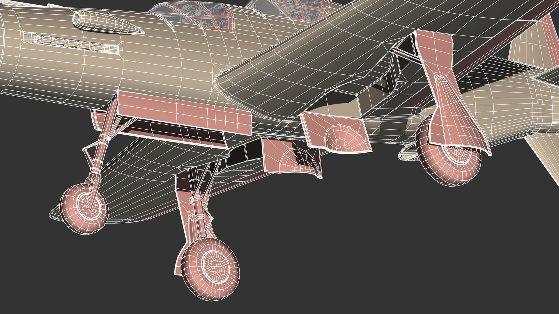 dornier 335 pfeil 3D model https://p.turbosquid.com/ts-thumb/bK/xbqaAh/WdYuH0RC/do35wire4/jpg/1572359795/1920x1080/fit_q87/37a67921284382f99cf84f2667f12699125d4236/do35wire4.jpg