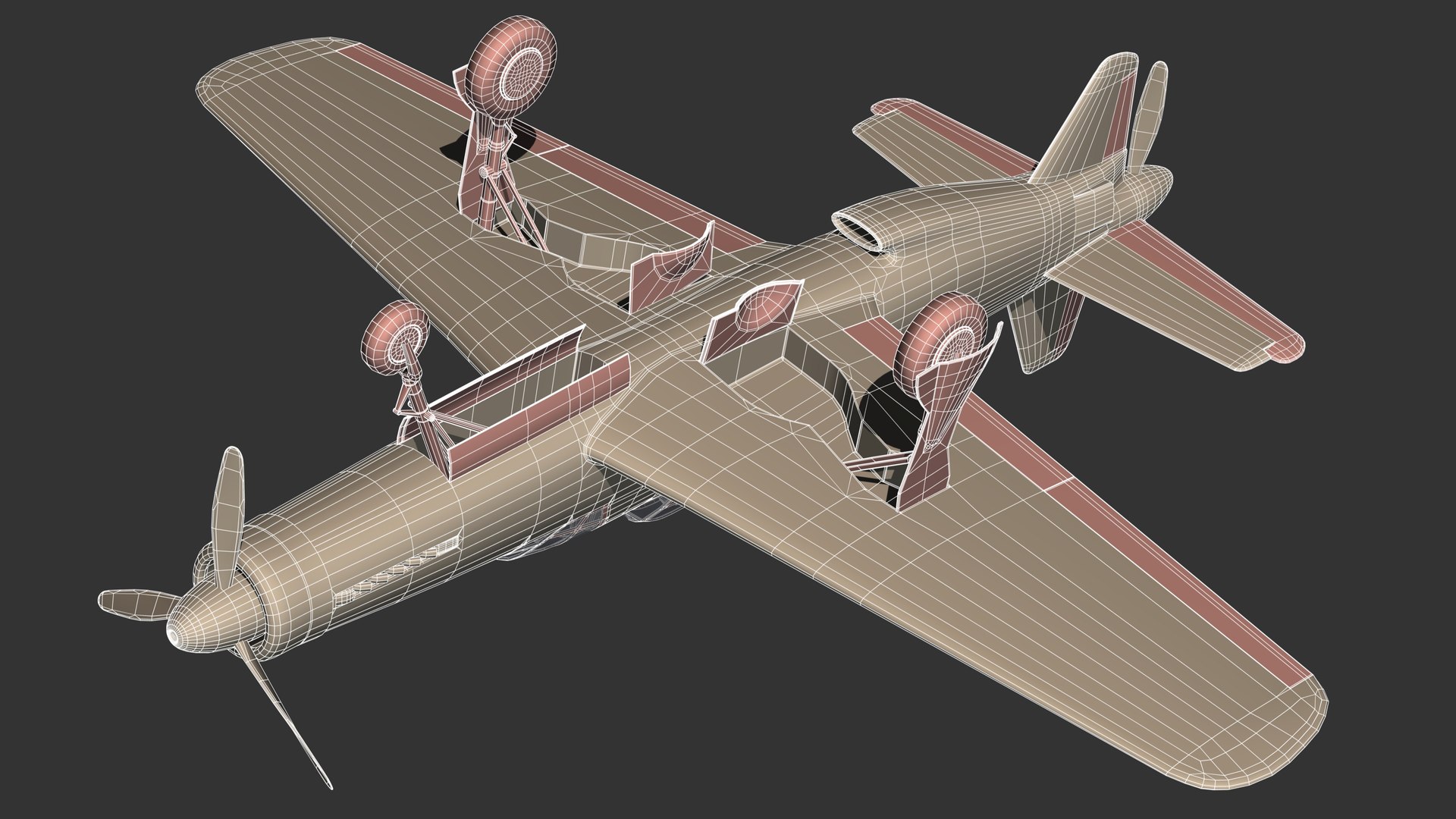 dornier 335 pfeil 3D model https://p.turbosquid.com/ts-thumb/bK/xbqaAh/cPWyutNH/do35wire2/jpg/1572359795/1920x1080/fit_q87/dc640a70d07b17a6a7fcd625722fb99856a6dc35/do35wire2.jpg