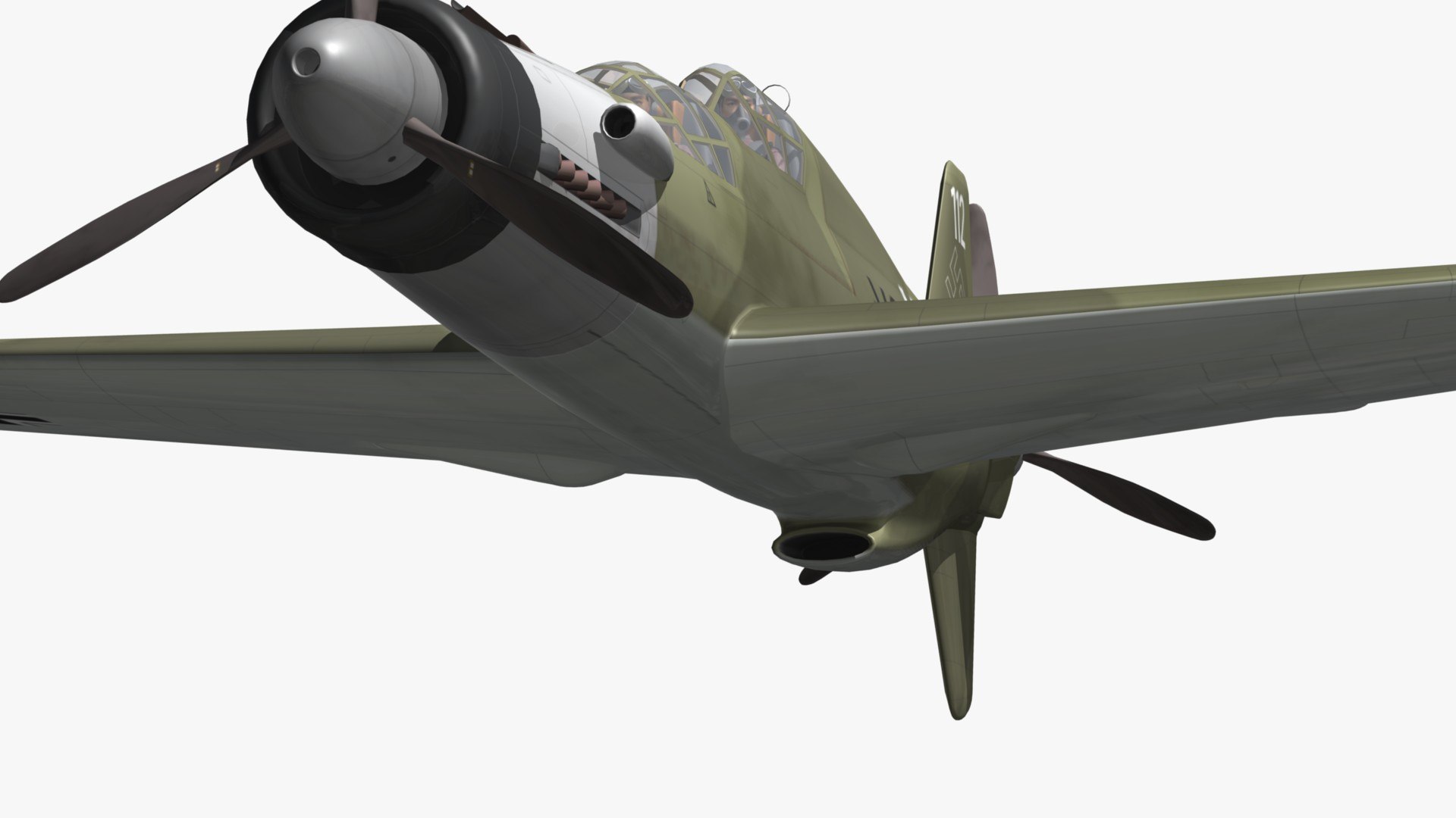 dornier 335 pfeil 3D model https://p.turbosquid.com/ts-thumb/bK/xbqaAh/dZ8Lte9U/do35pr10/jpg/1572359794/1920x1080/fit_q87/5f61b8f6e21170d906716491accd94f17c1dd952/do35pr10.jpg
