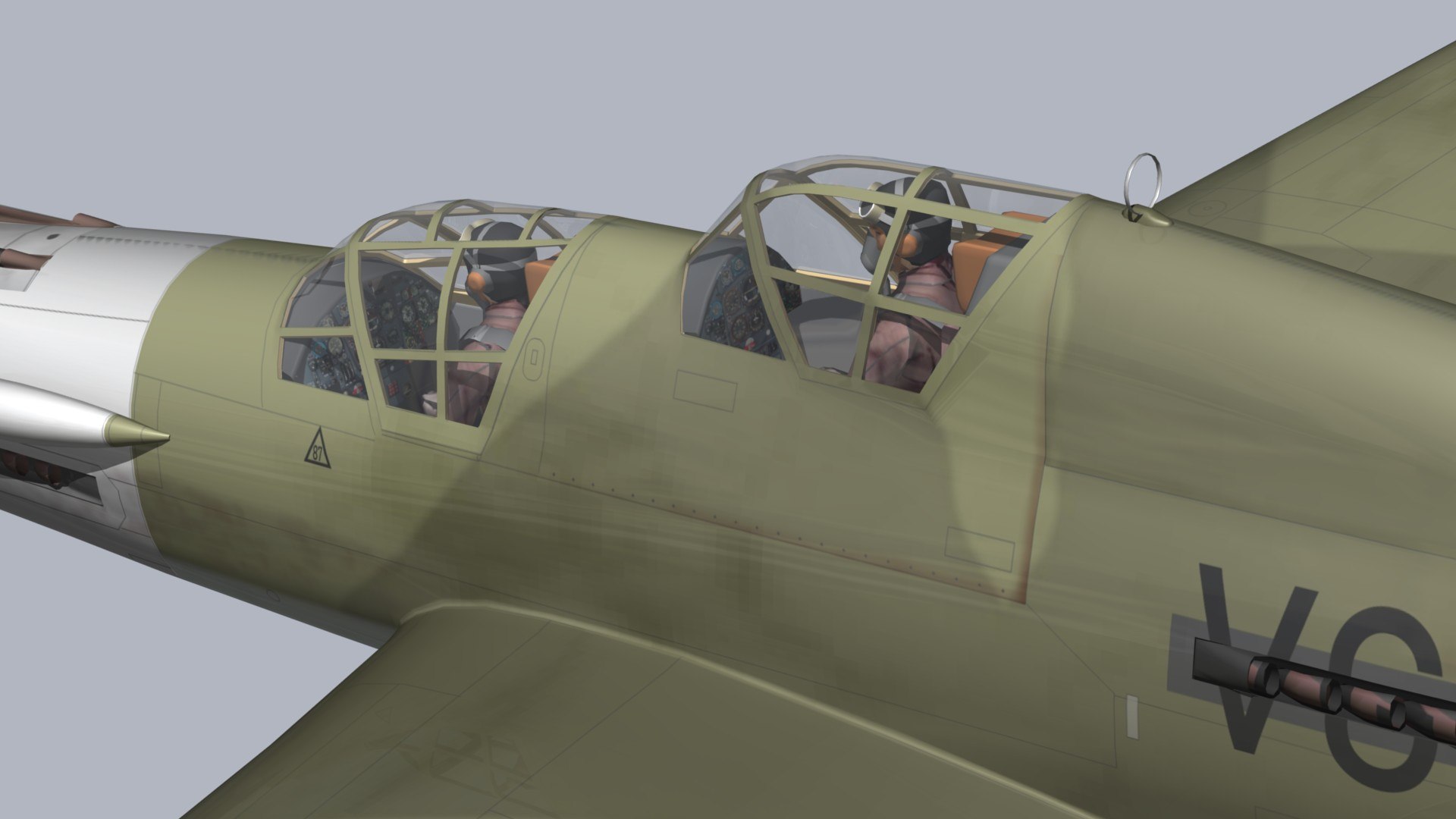 dornier 335 pfeil 3D model https://p.turbosquid.com/ts-thumb/bK/xbqaAh/oYMhLu29/do35pr16/jpg/1572359794/1920x1080/fit_q87/fddf9bcfb919b379ae1f675bf8e82b3b982d01a2/do35pr16.jpg