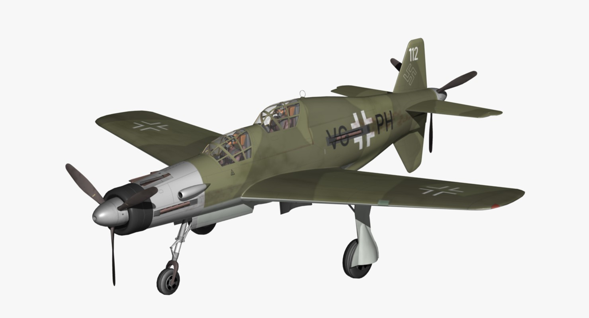 dornier 335 pfeil 3D model https://p.turbosquid.com/ts-thumb/bK/xbqaAh/sHFd3uqs/0001/jpg/1572359908/1920x1080/turn_fit_q99/2aa86579236c5ac30272d99c8e5297d914e43138/0001-1.jpg