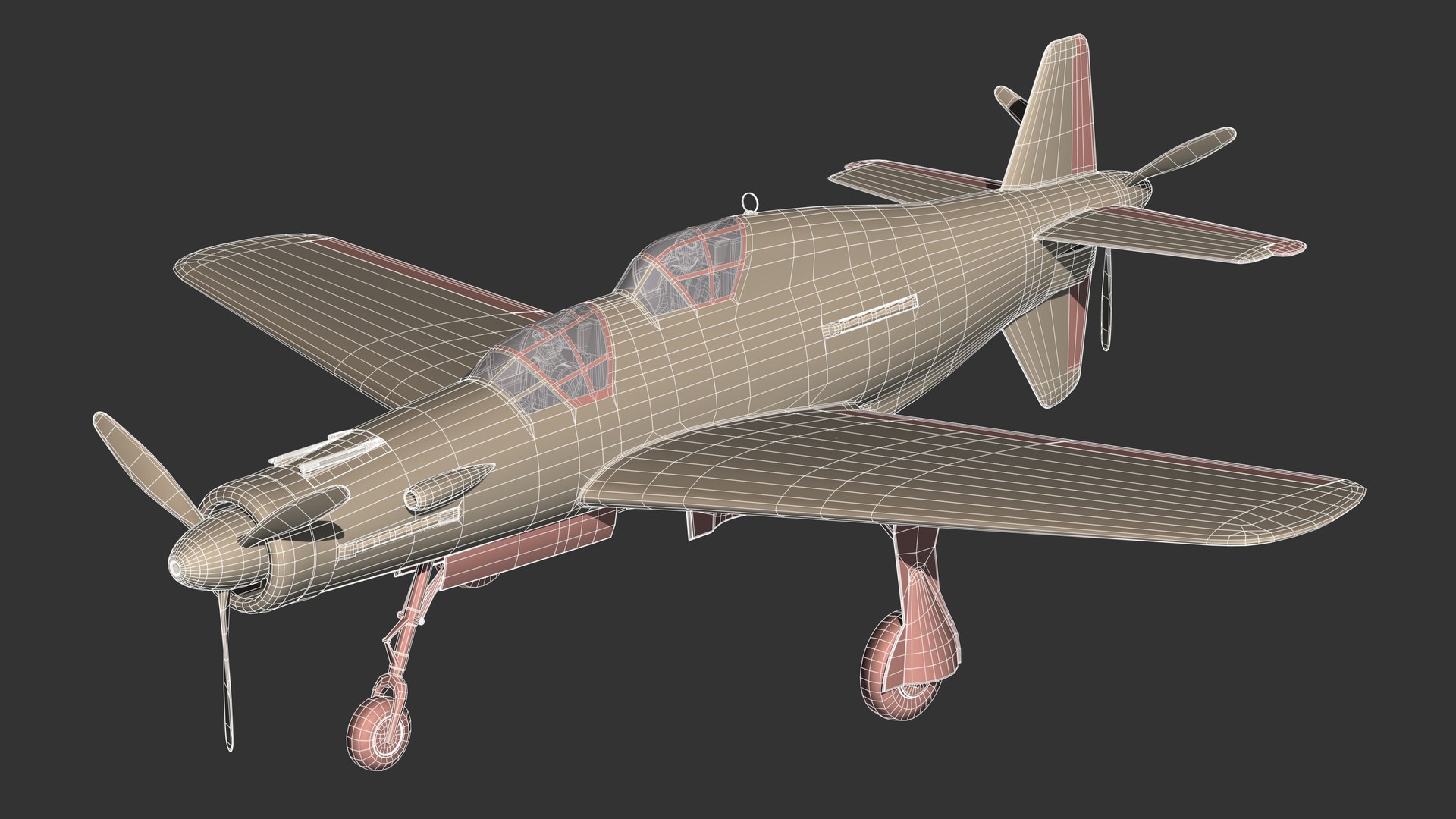 dornier 335 pfeil 3D model https://p.turbosquid.com/ts-thumb/bK/xbqaAh/zVL6Uyxz/do35wire1/jpg/1572359795/1920x1080/fit_q87/986c41c7c88fc54ada3b1ea480cf7f76ec7a17db/do35wire1.jpg