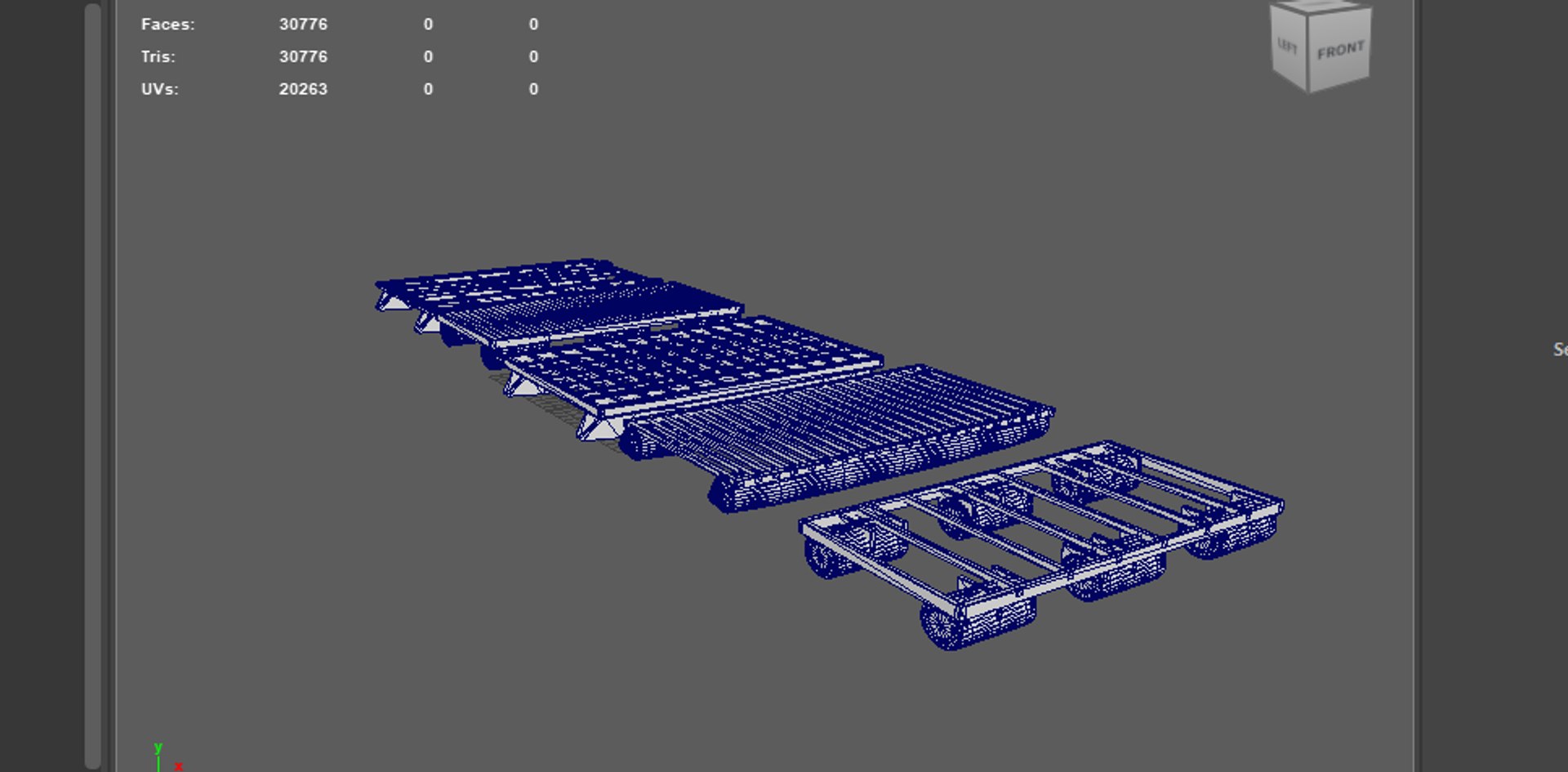 Pontoon boat set 3D model model https://p.turbosquid.com/ts-thumb/bK/zZhSUA/AD/332/png/1767104521/1920x1080/fit_q87/97a70bd35e62e99141810fb0bdf6ba219b5aebd5/332.jpg