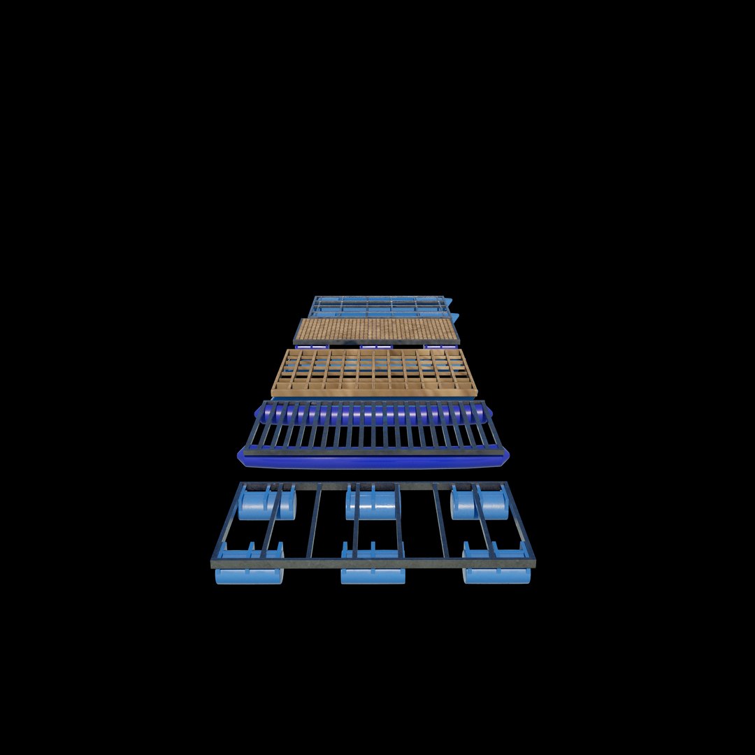 Pontoon boat set 3D model model https://p.turbosquid.com/ts-thumb/bK/zZhSUA/B9/pontoonboatset3/jpg/1767104519/1920x1080/fit_q87/8fdd42b97f4983e491da627e714ef1cae7be816f/pontoonboatset3.jpg