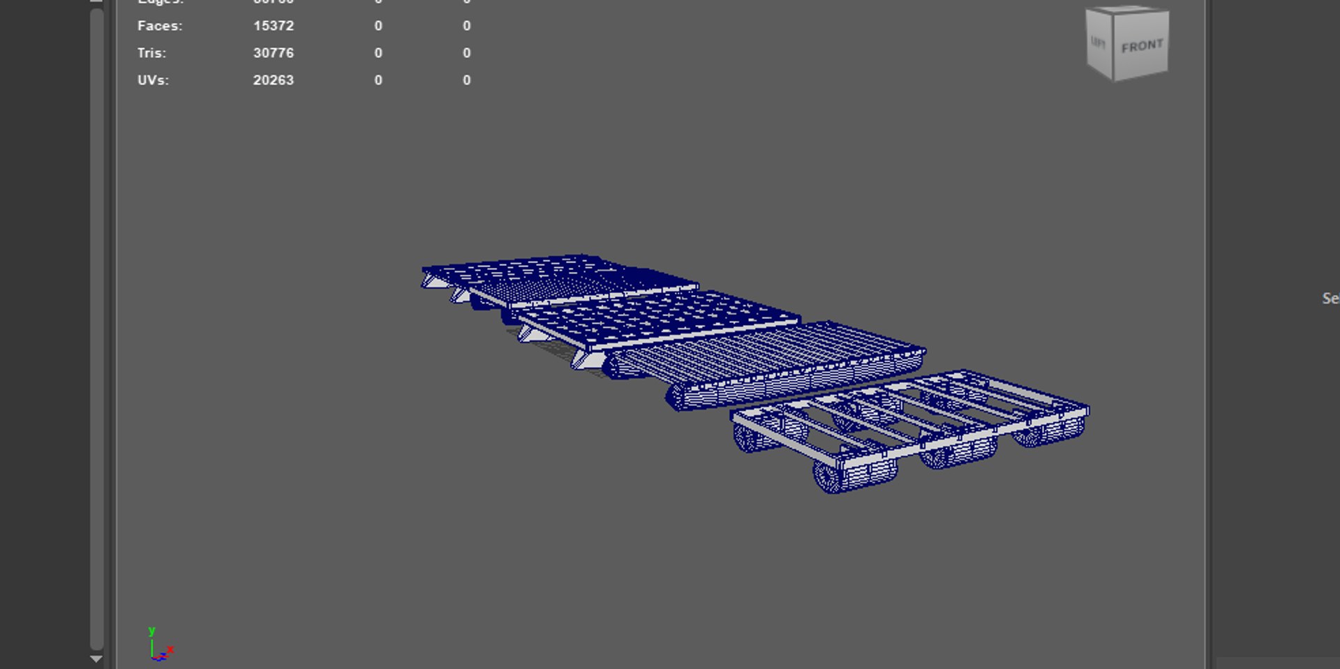 Pontoon boat set 3D model model https://p.turbosquid.com/ts-thumb/bK/zZhSUA/ID/333/png/1767104521/1920x1080/fit_q87/89028c6748709f9be669b4e66c5c1c0cbe9abd6b/333.jpg