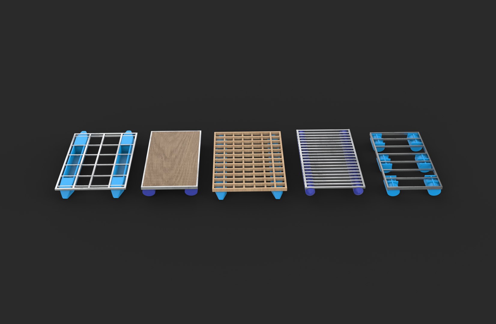Pontoon boat set 3D model model https://p.turbosquid.com/ts-thumb/bK/zZhSUA/Nj/pontoonboatanimation.5920/jpg/1767104552/1920x1080/fit_q87/70fb49beb0727f35352db2ecb2219978855dee2c/pontoonboatanimation.5920.jpg