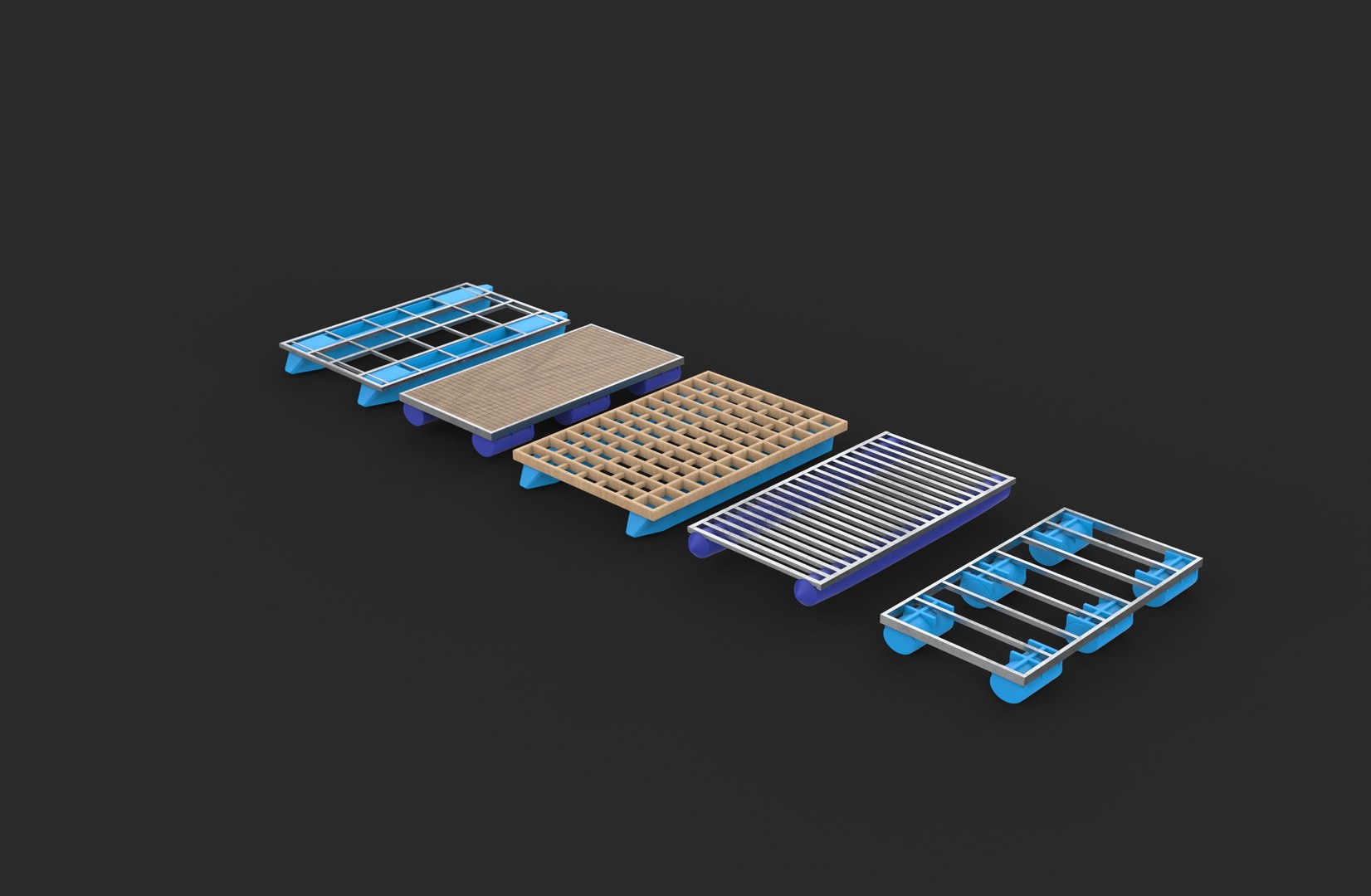 Pontoon boat set 3D model model https://p.turbosquid.com/ts-thumb/bK/zZhSUA/Qt/pontoonboatanimation.5918/jpg/1767104541/1920x1080/fit_q87/5a80aae958edea913c2e2286b7d5fb9612653a1c/pontoonboatanimation.5918.jpg