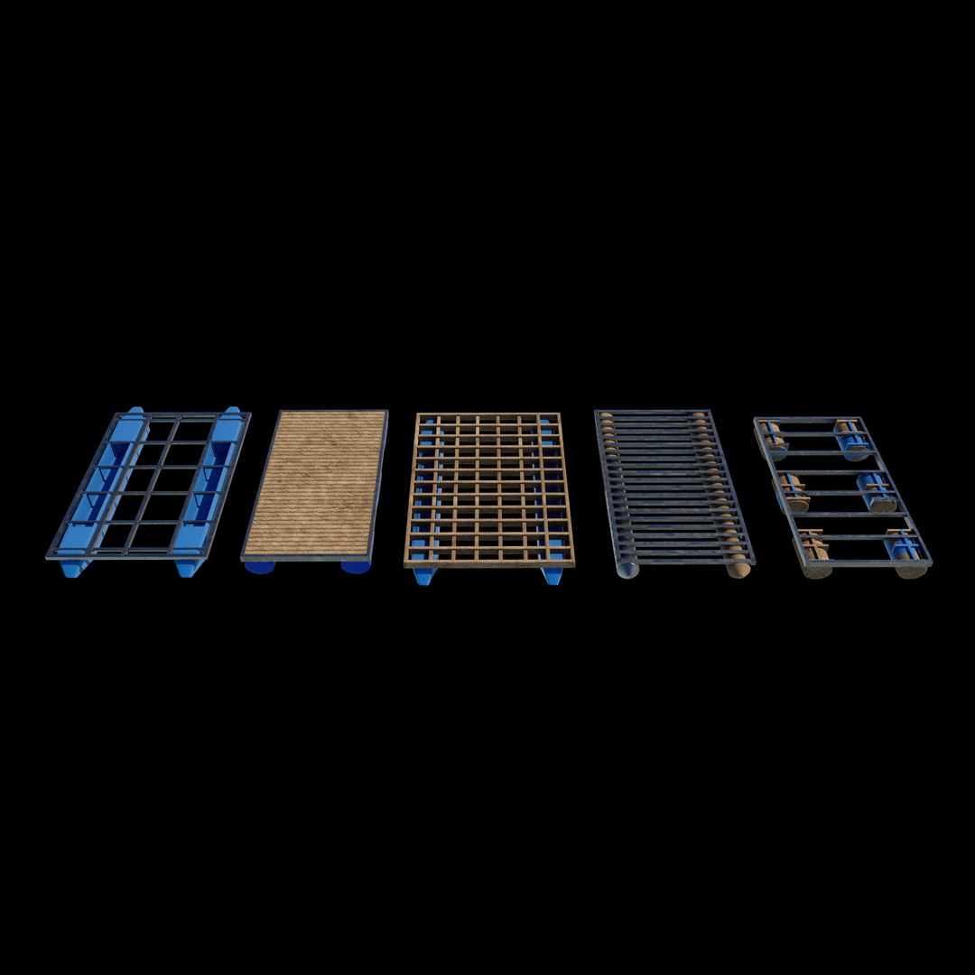 Pontoon boat set 3D model model https://p.turbosquid.com/ts-thumb/bK/zZhSUA/bw/pontoonboatset2/jpg/1767104517/1920x1080/fit_q87/f8ddd09a008745f7b860c08a42c00cdc94787275/pontoonboatset2.jpg
