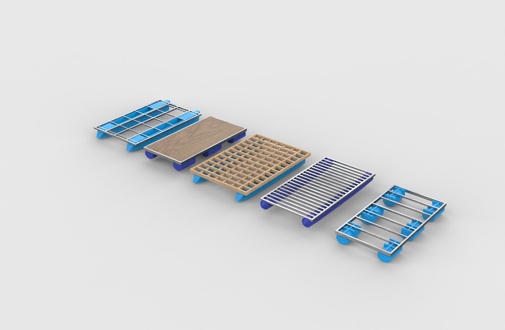 Pontoon boat set 3D model model https://p.turbosquid.com/ts-thumb/bK/zZhSUA/eX/pontoonboatanimation.5914/jpg/1767104535/1920x1080/fit_q87/cf43126f512b82a6d47f933bd4b5ee9489c2586e/pontoonboatanimation.5914.jpg