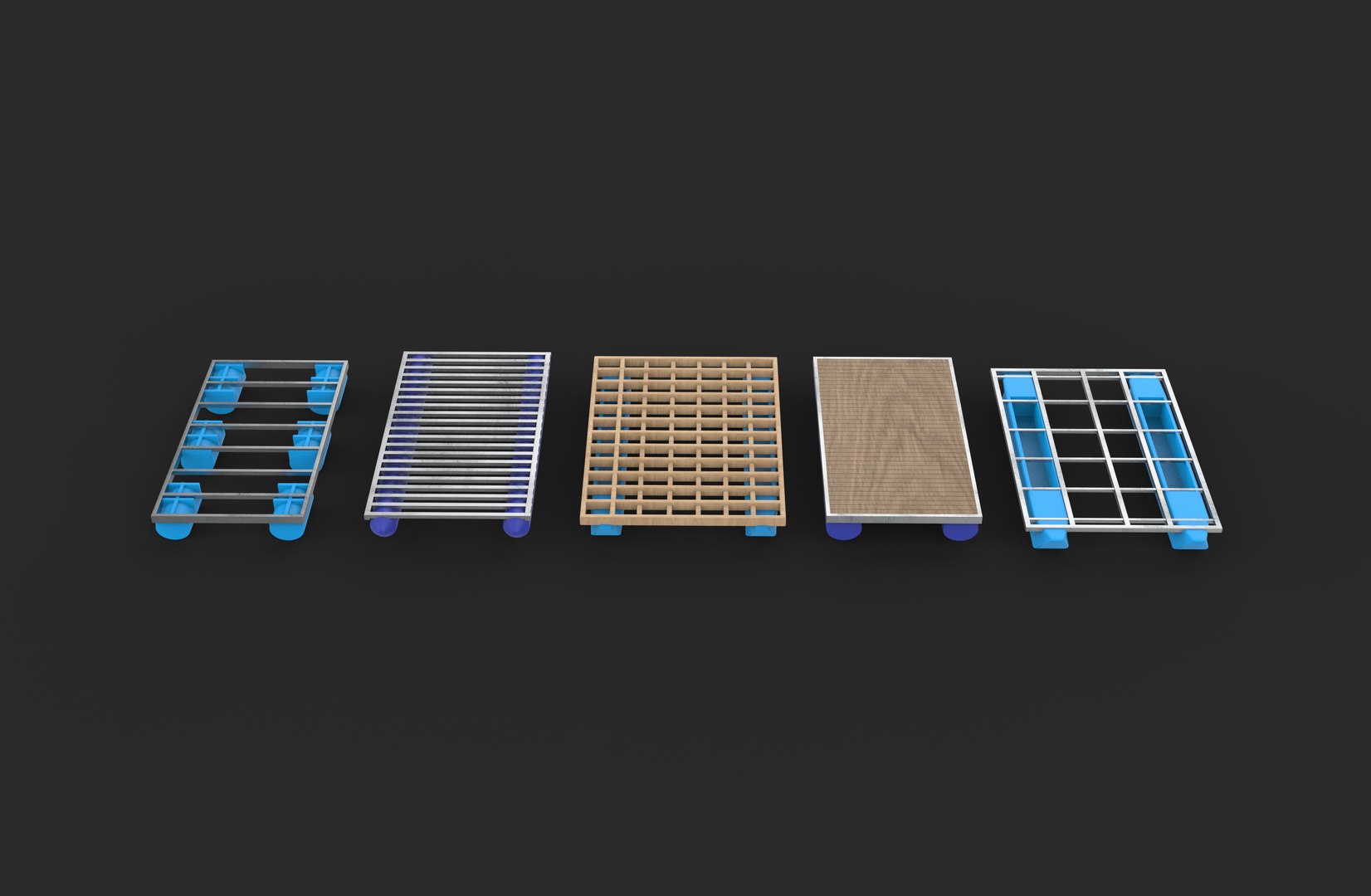 Pontoon boat set 3D model model https://p.turbosquid.com/ts-thumb/bK/zZhSUA/fT/pontoonboatanimation.5921/jpg/1767104531/1920x1080/fit_q87/ba4a1025ec675cae5a0d27fac21d8dd43ed565e1/pontoonboatanimation.5921.jpg