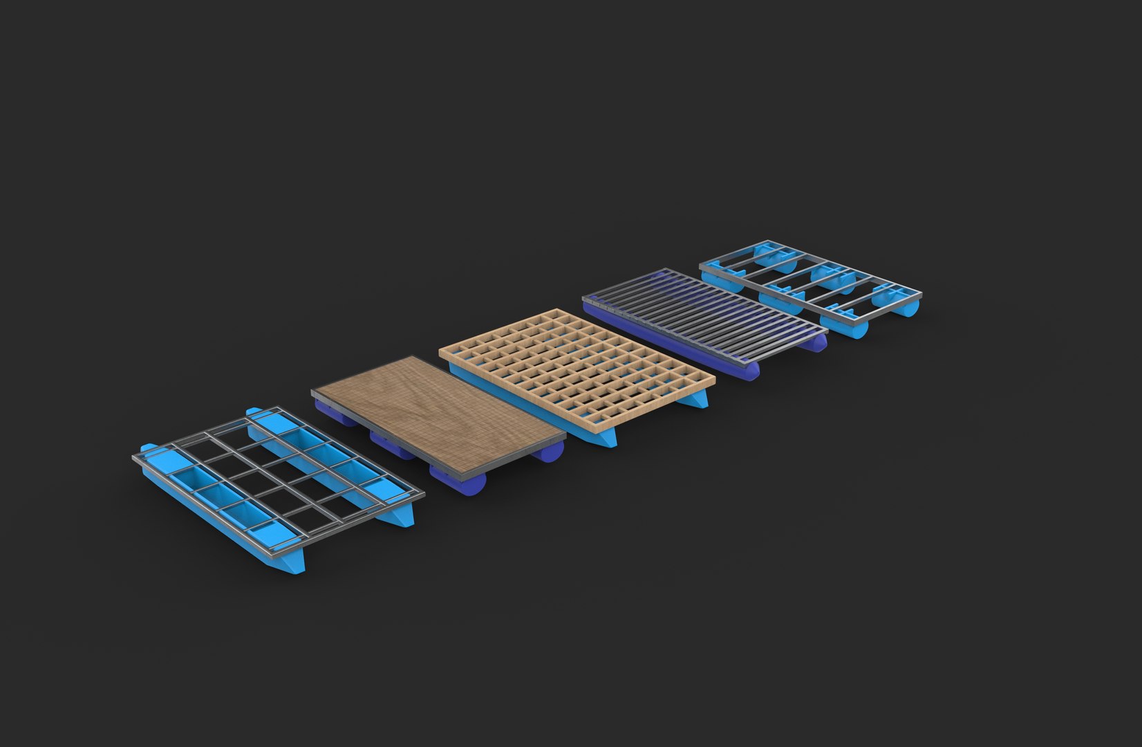 Pontoon boat set 3D model model https://p.turbosquid.com/ts-thumb/bK/zZhSUA/ho/pontoonboatanimation.5919/jpg/1767104546/1920x1080/fit_q87/22682f1a66901ea42ab50e59923849a965774b5c/pontoonboatanimation.5919.jpg