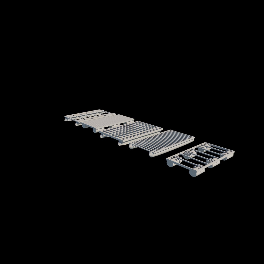 Pontoon boat set 3D model model https://p.turbosquid.com/ts-thumb/bK/zZhSUA/jO/pontoonboatset5/jpg/1767104521/1920x1080/fit_q87/1c87770822cb173ef5717911c77961a882a4a0a1/pontoonboatset5.jpg
